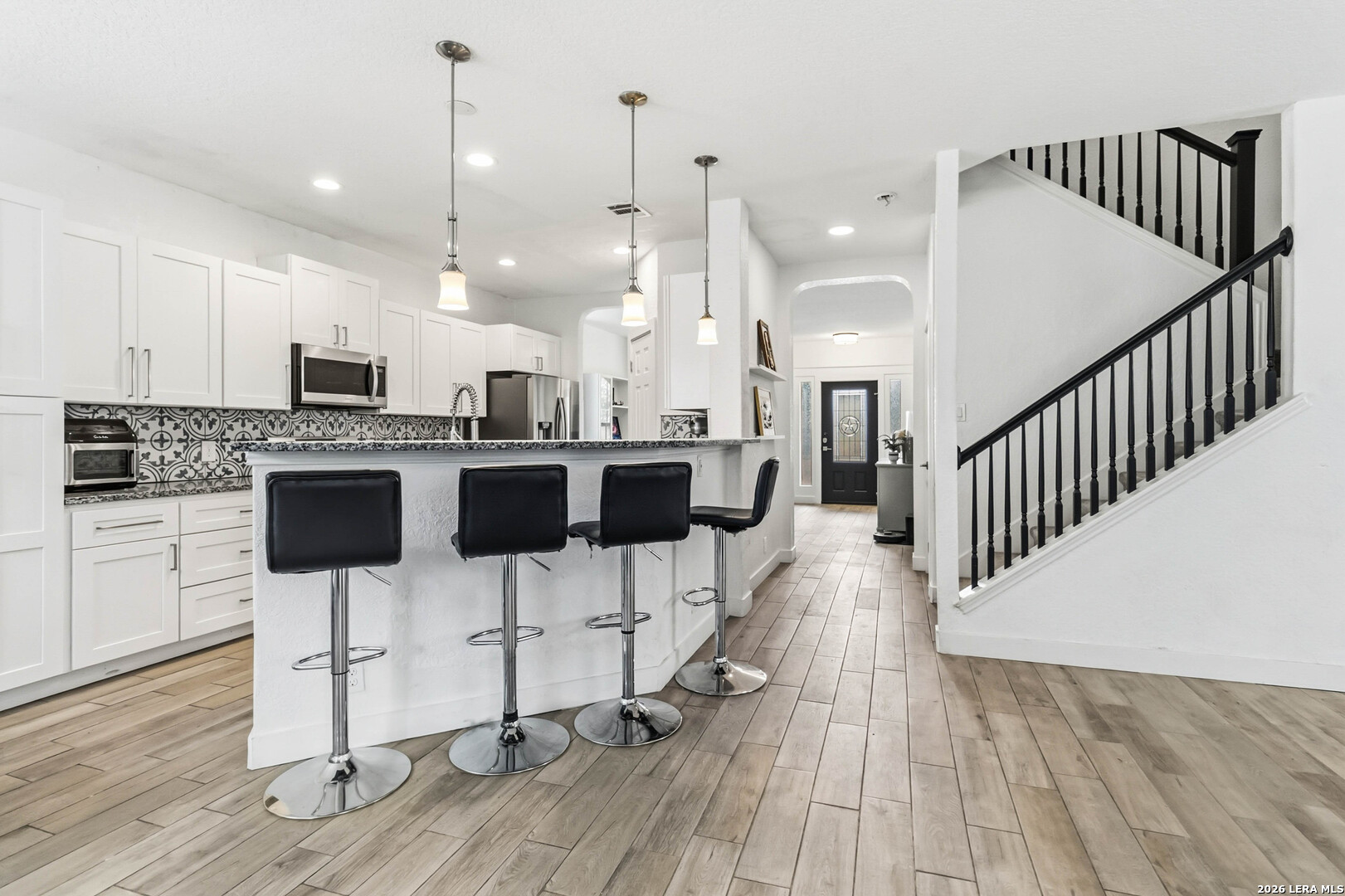 23126 Cardigan Chase San Antonio TX 78260