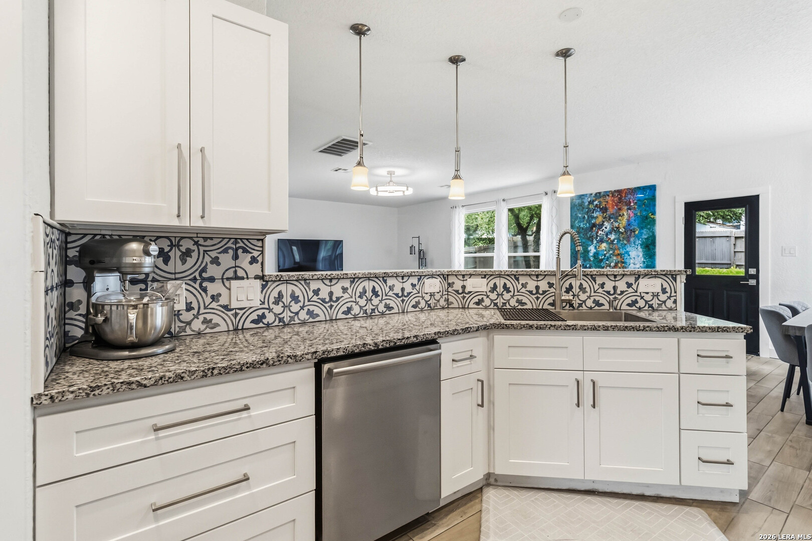 23126 Cardigan Chase San Antonio TX 78260