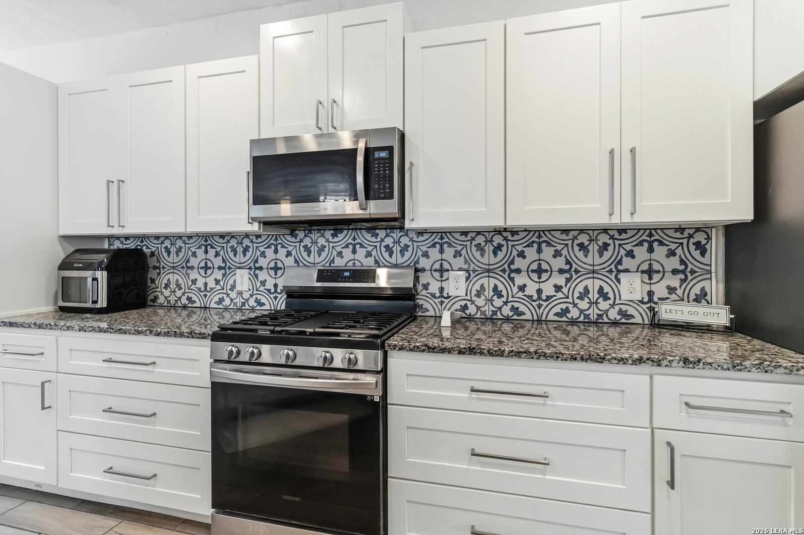 23126 Cardigan Chase San Antonio TX 78260