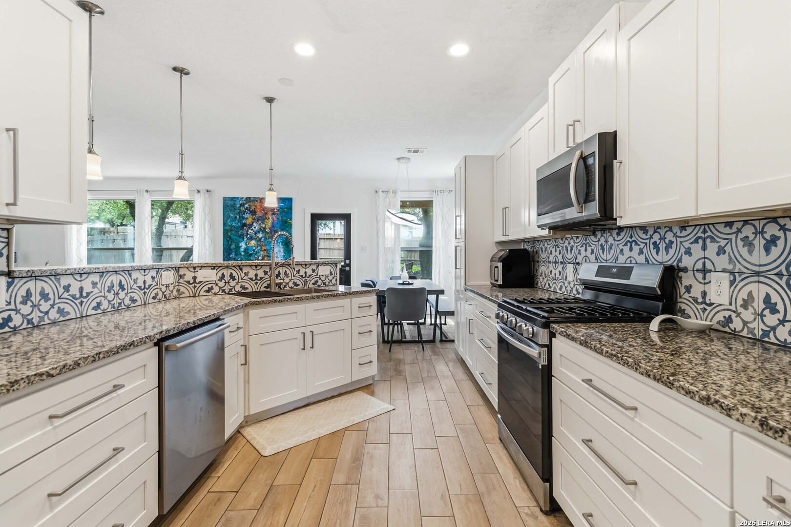 23126 Cardigan Chase San Antonio TX 78260