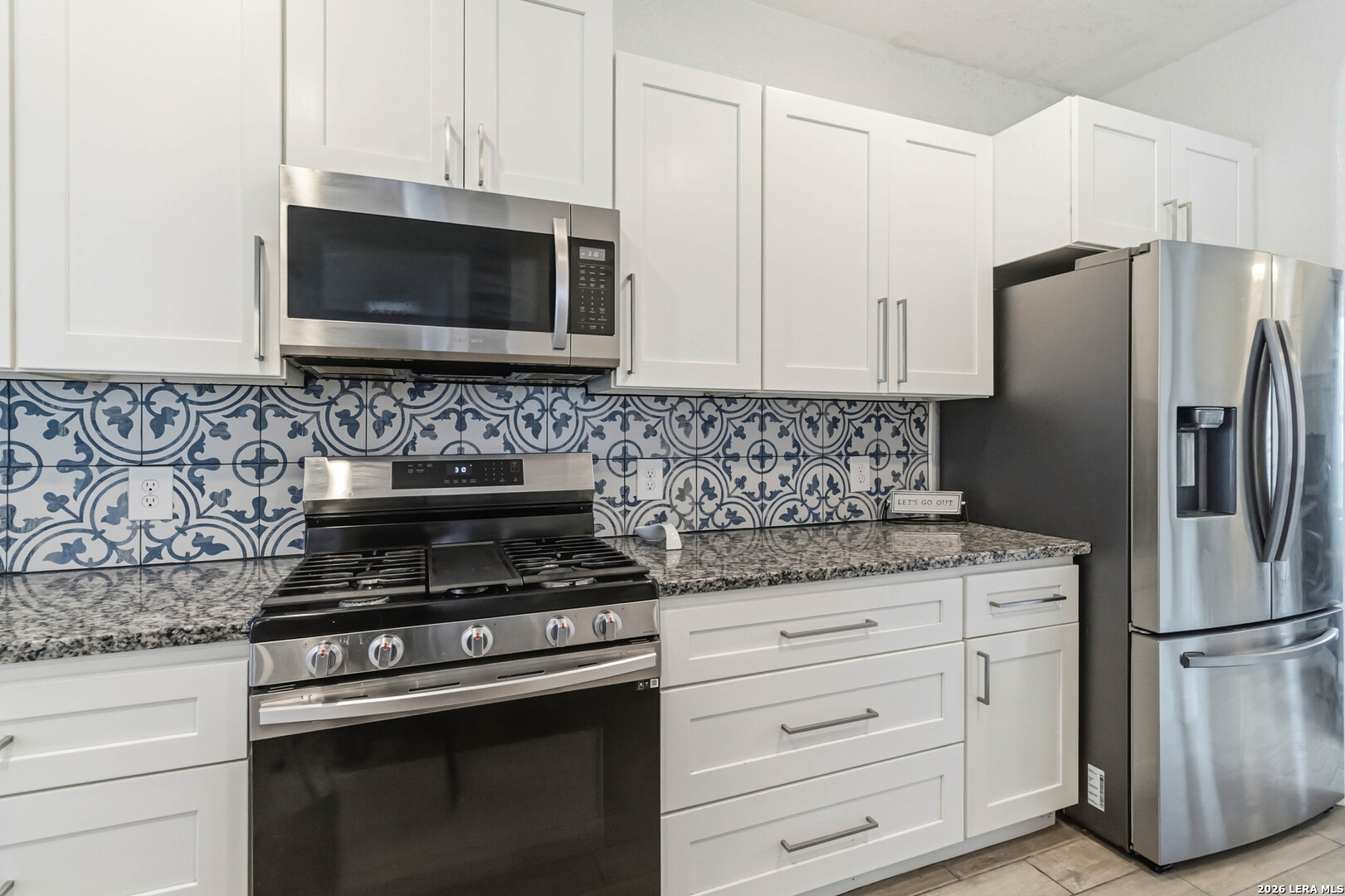 23126 Cardigan Chase San Antonio TX 78260