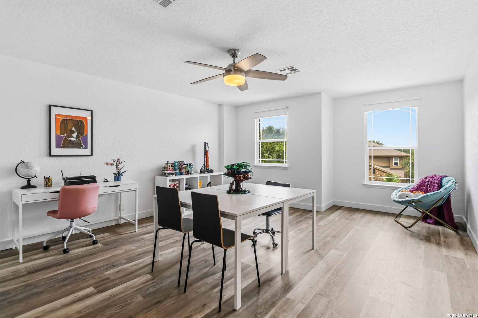23126 Cardigan Chase San Antonio TX 78260