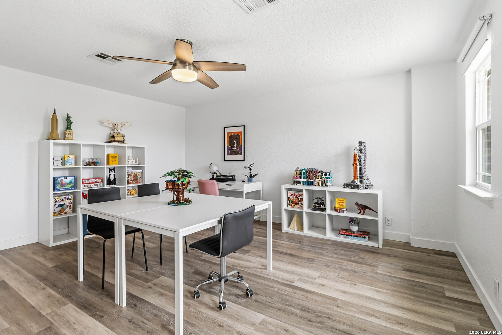 23126 Cardigan Chase San Antonio TX 78260
