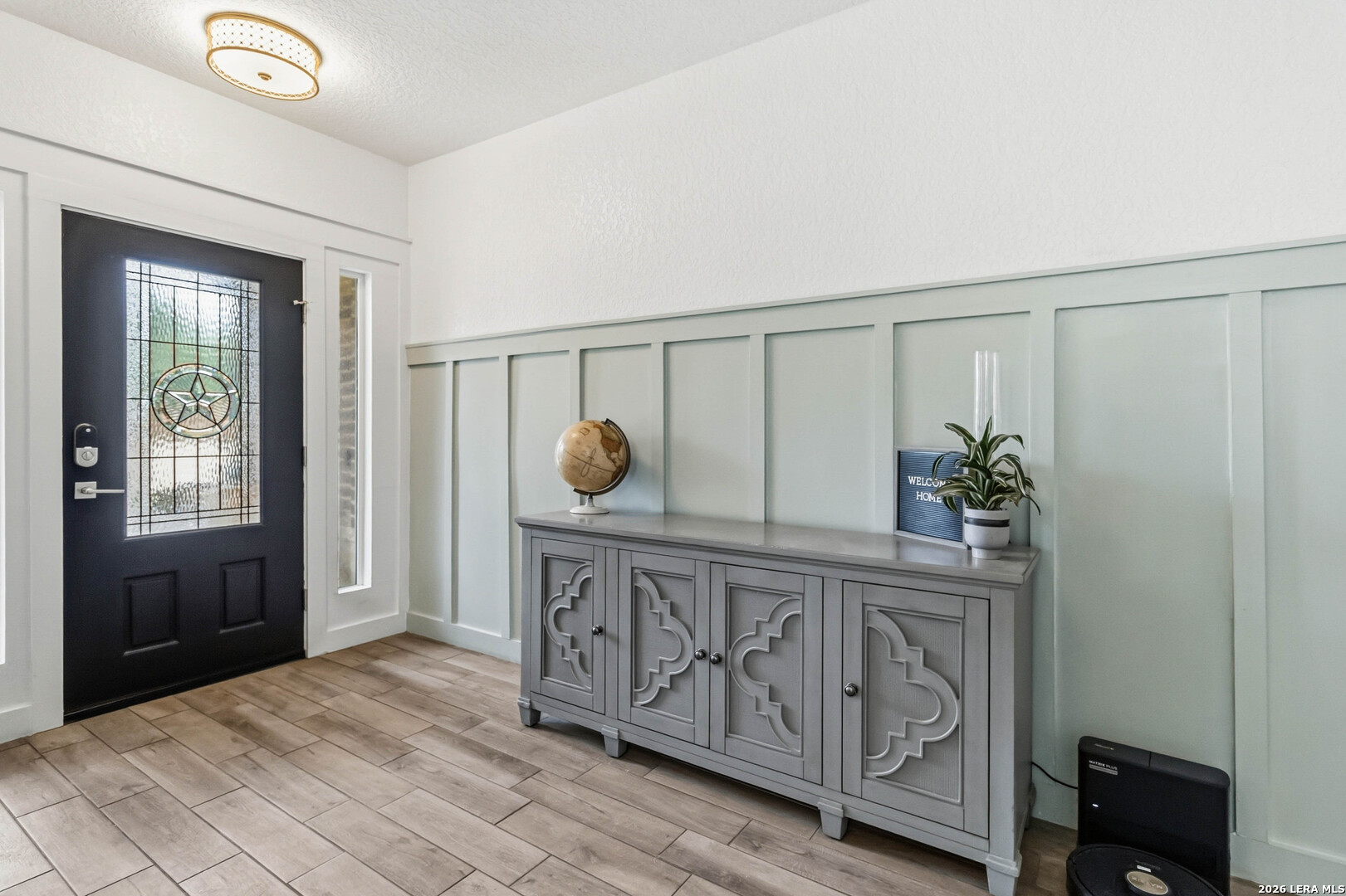 23126 Cardigan Chase San Antonio TX 78260