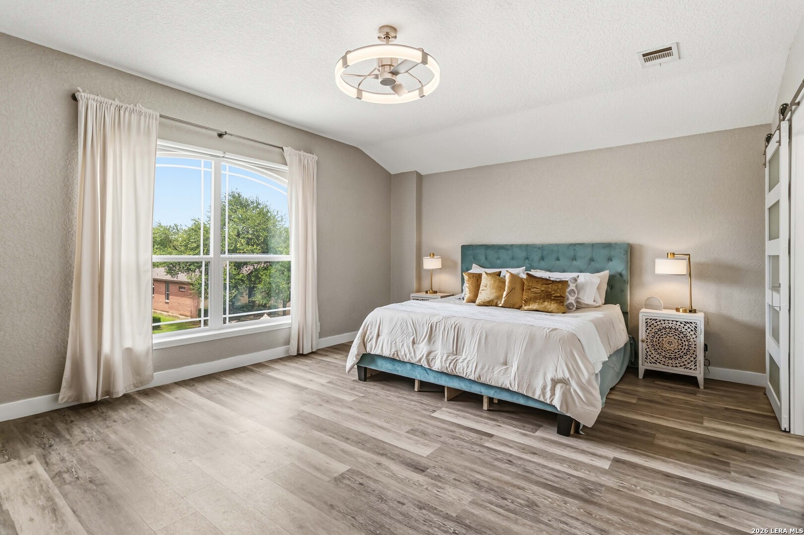 23126 Cardigan Chase San Antonio TX 78260