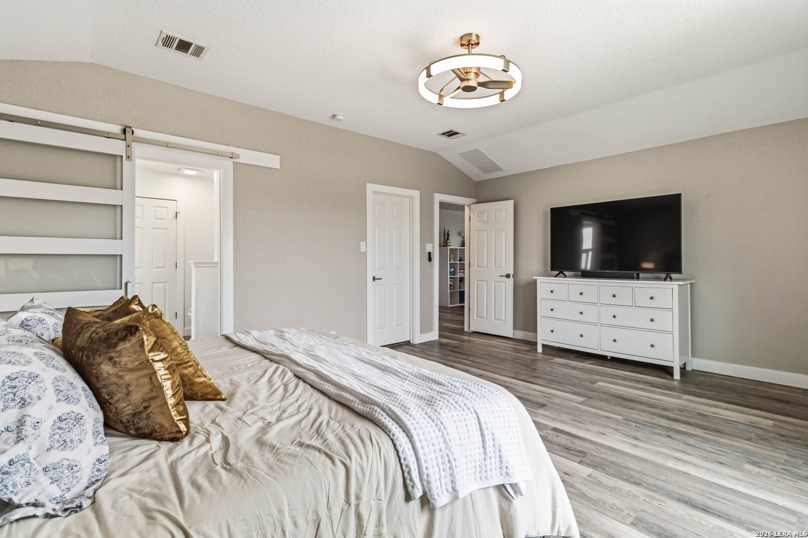 23126 Cardigan Chase San Antonio TX 78260