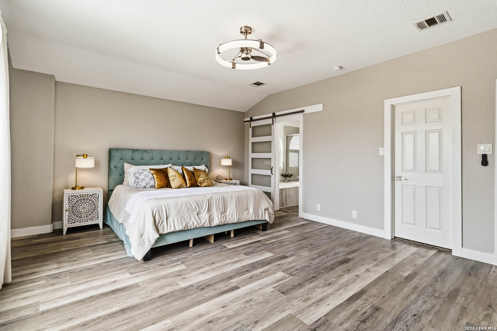 23126 Cardigan Chase San Antonio TX 78260