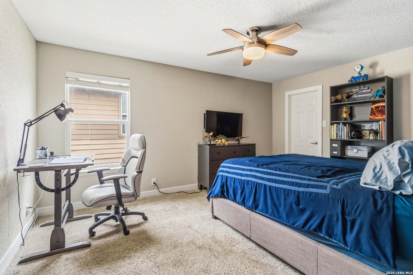 23126 Cardigan Chase San Antonio TX 78260