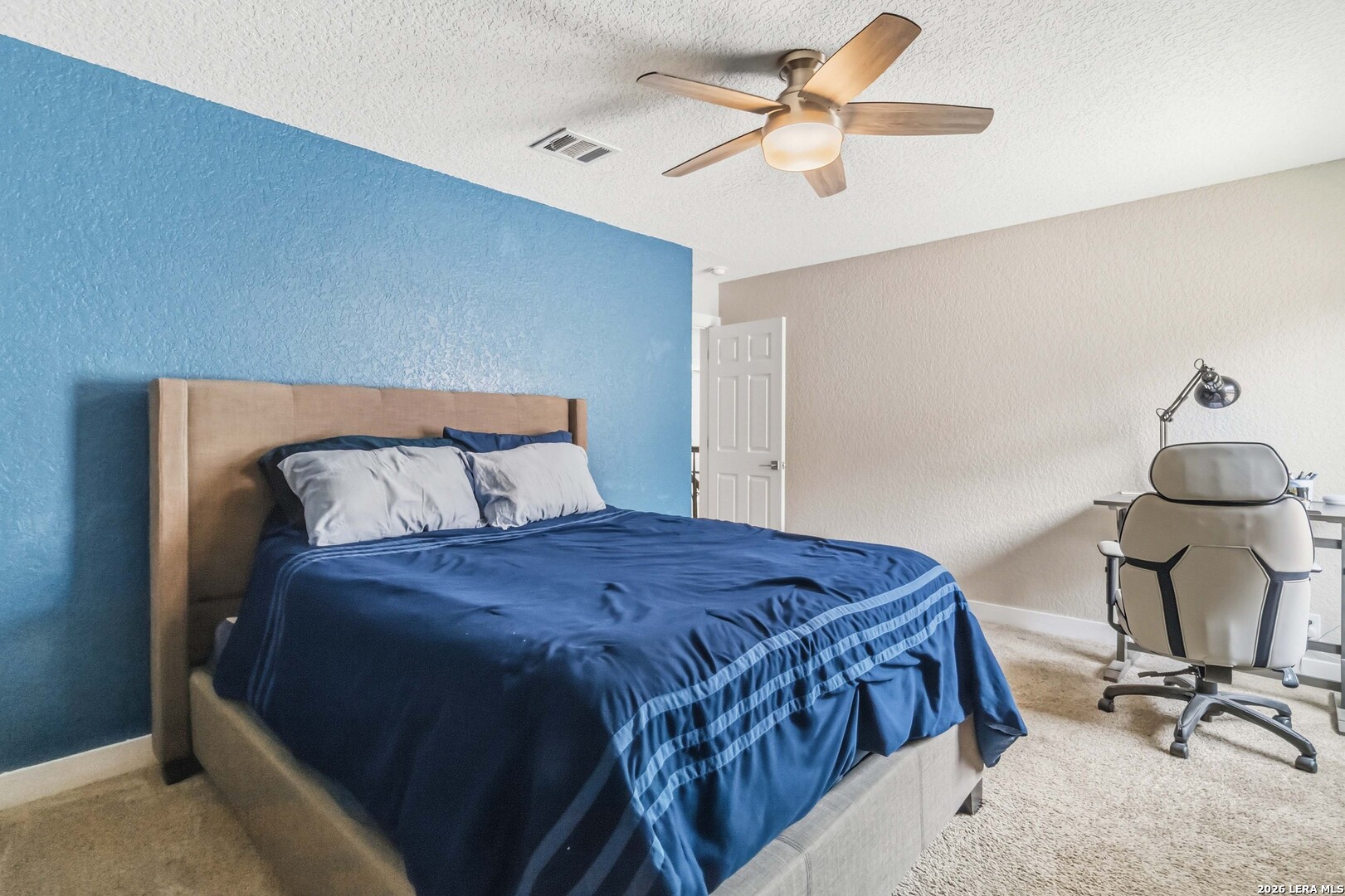 23126 Cardigan Chase San Antonio TX 78260