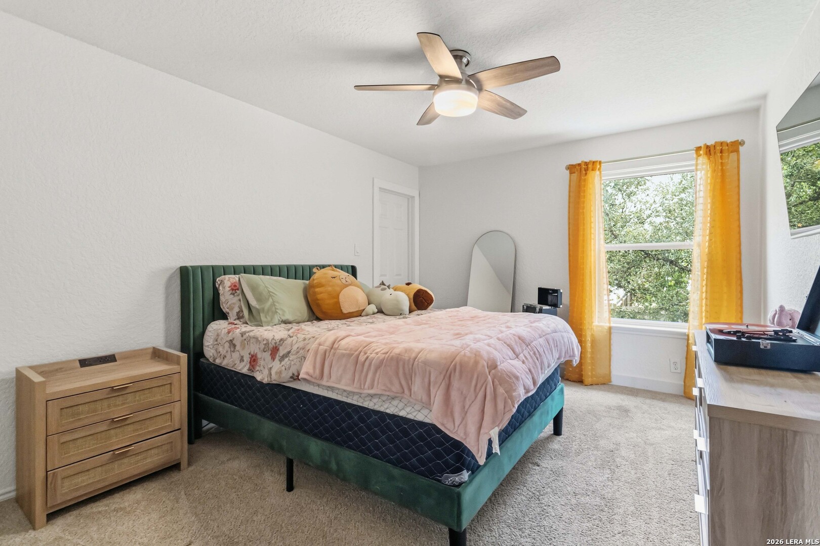 23126 Cardigan Chase San Antonio TX 78260