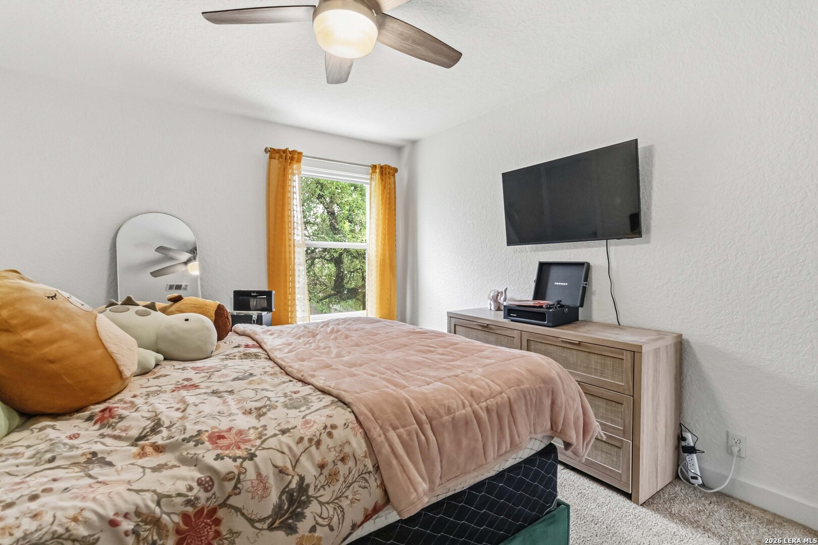 23126 Cardigan Chase San Antonio TX 78260