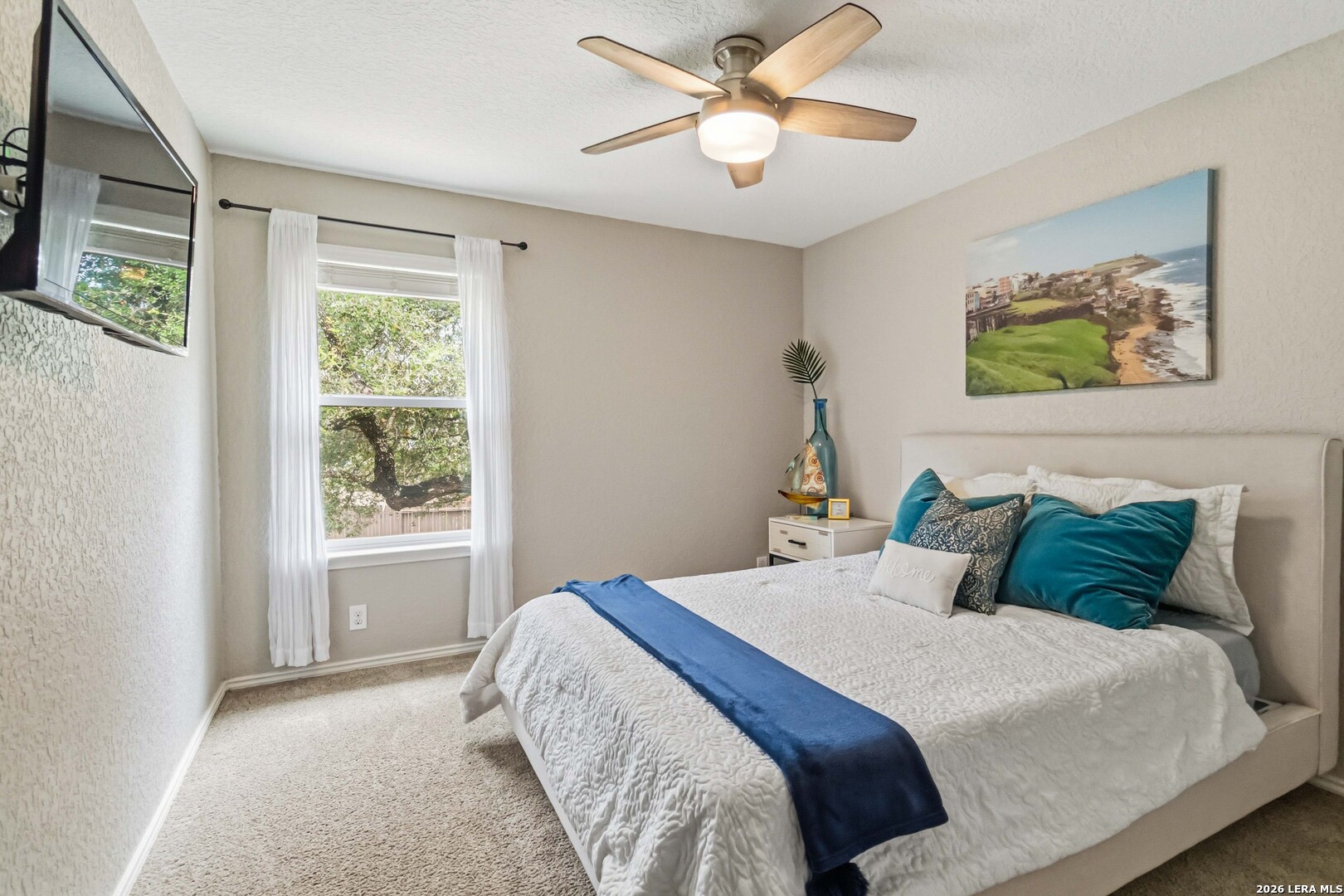 23126 Cardigan Chase San Antonio TX 78260