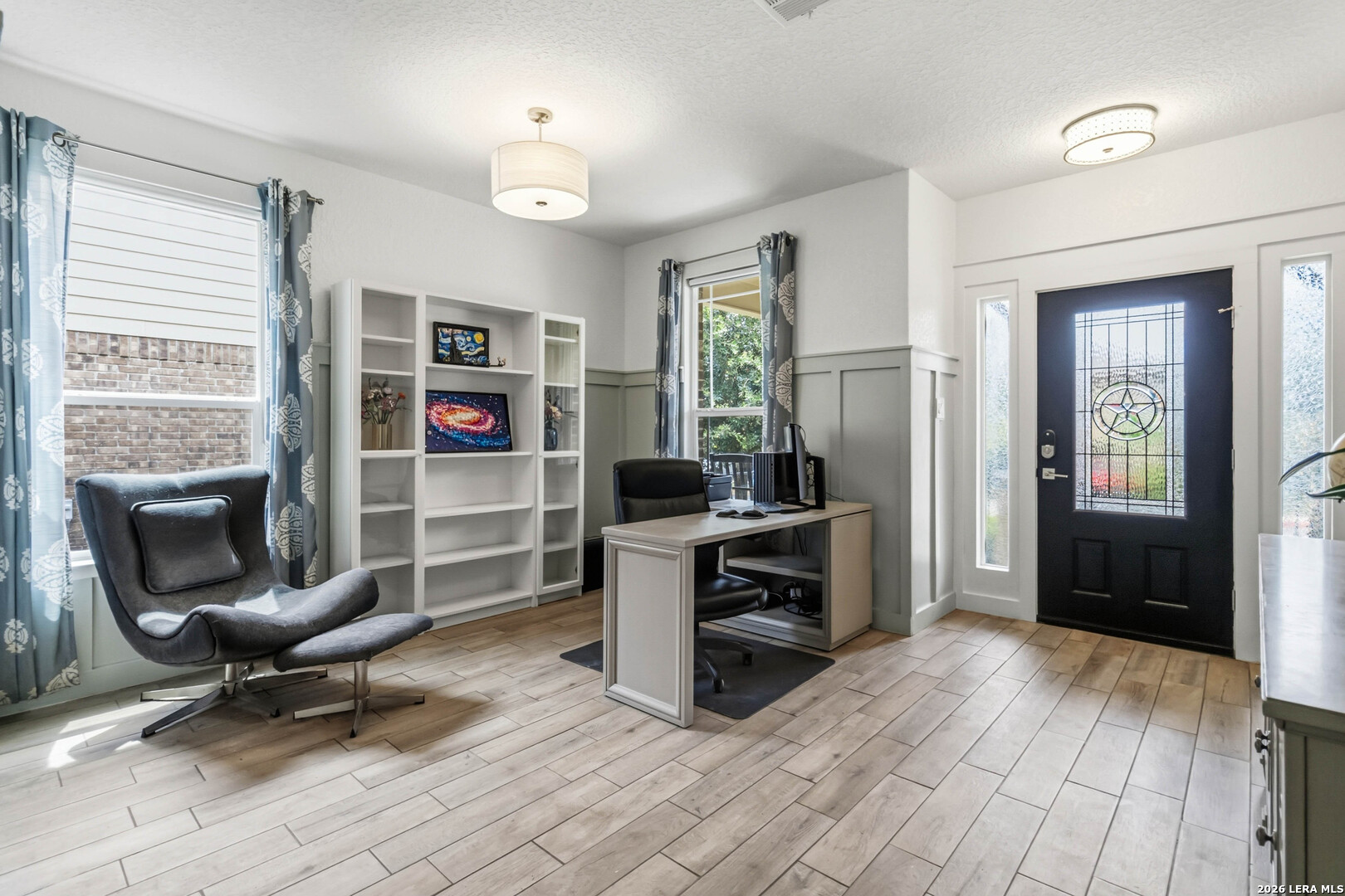 23126 Cardigan Chase San Antonio TX 78260
