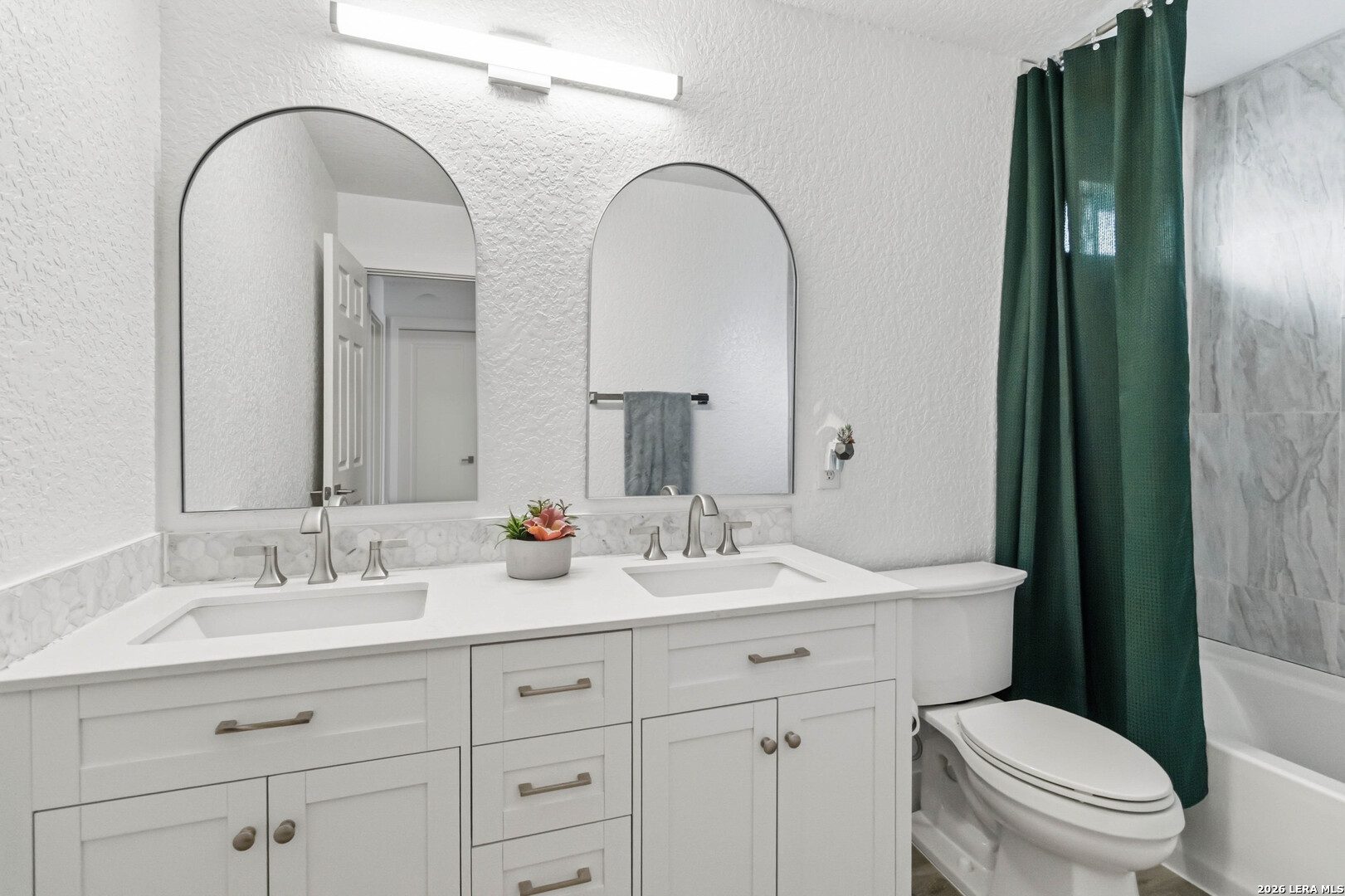 23126 Cardigan Chase San Antonio TX 78260