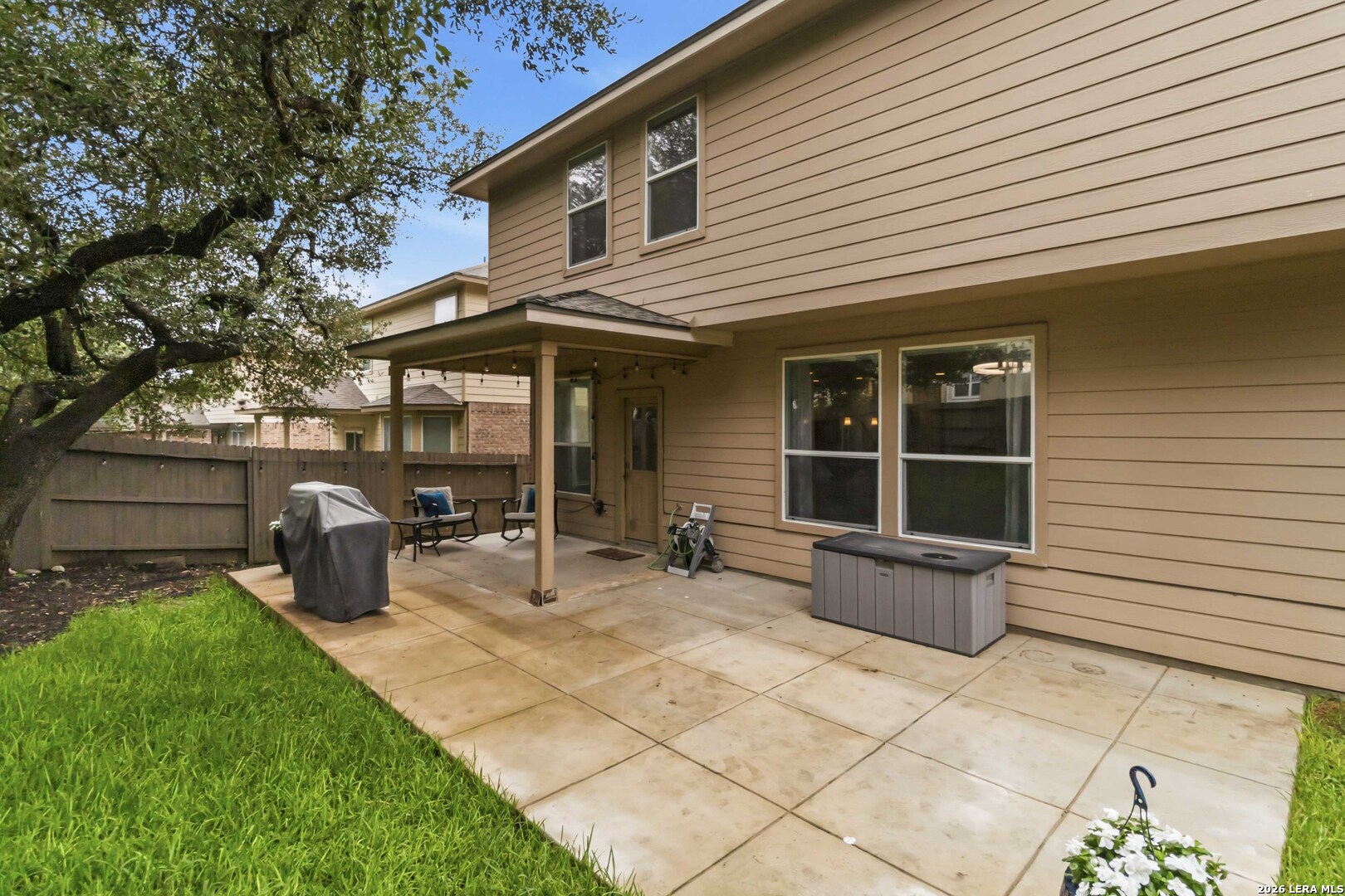 23126 Cardigan Chase San Antonio TX 78260