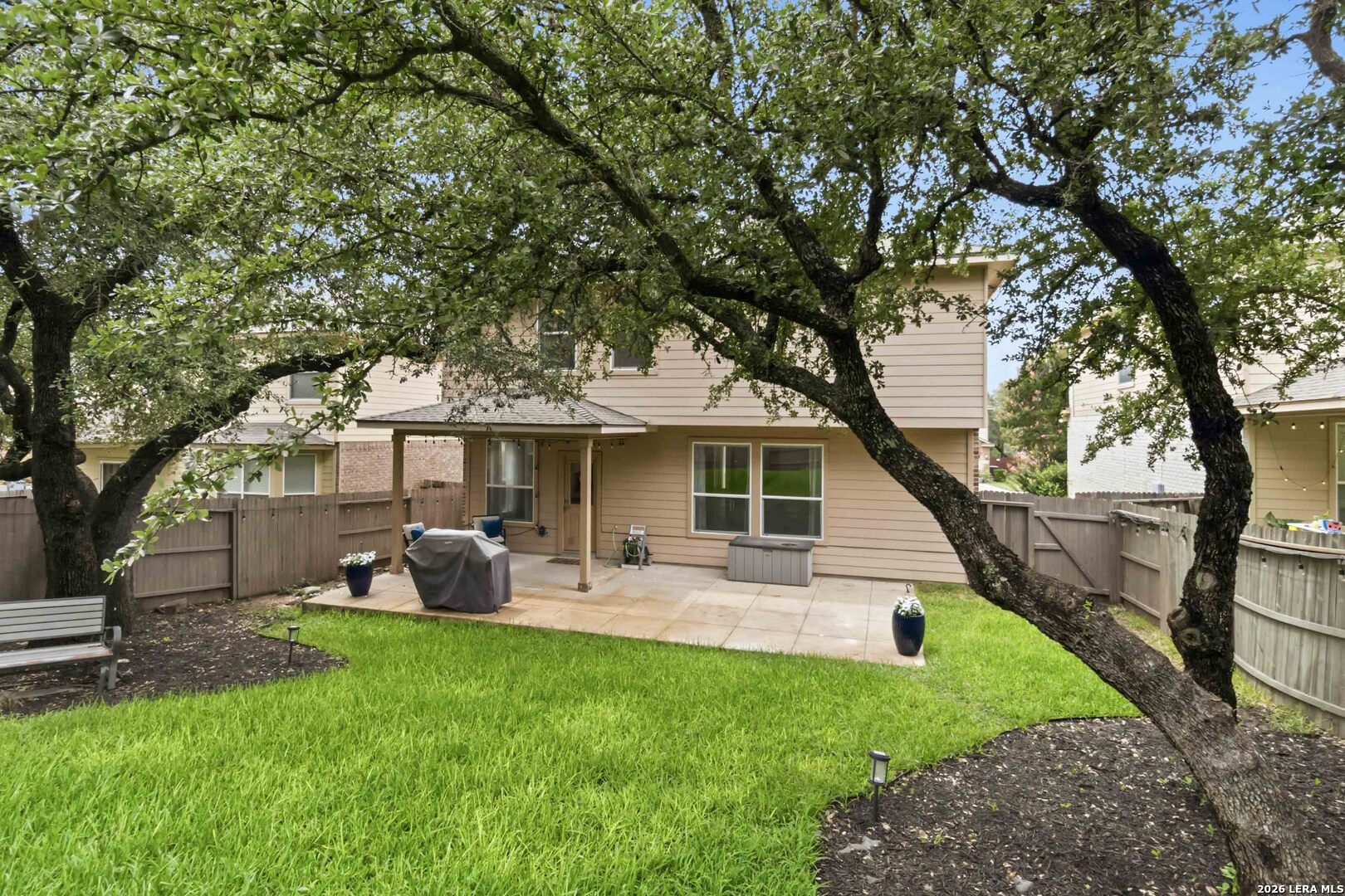 23126 Cardigan Chase San Antonio TX 78260