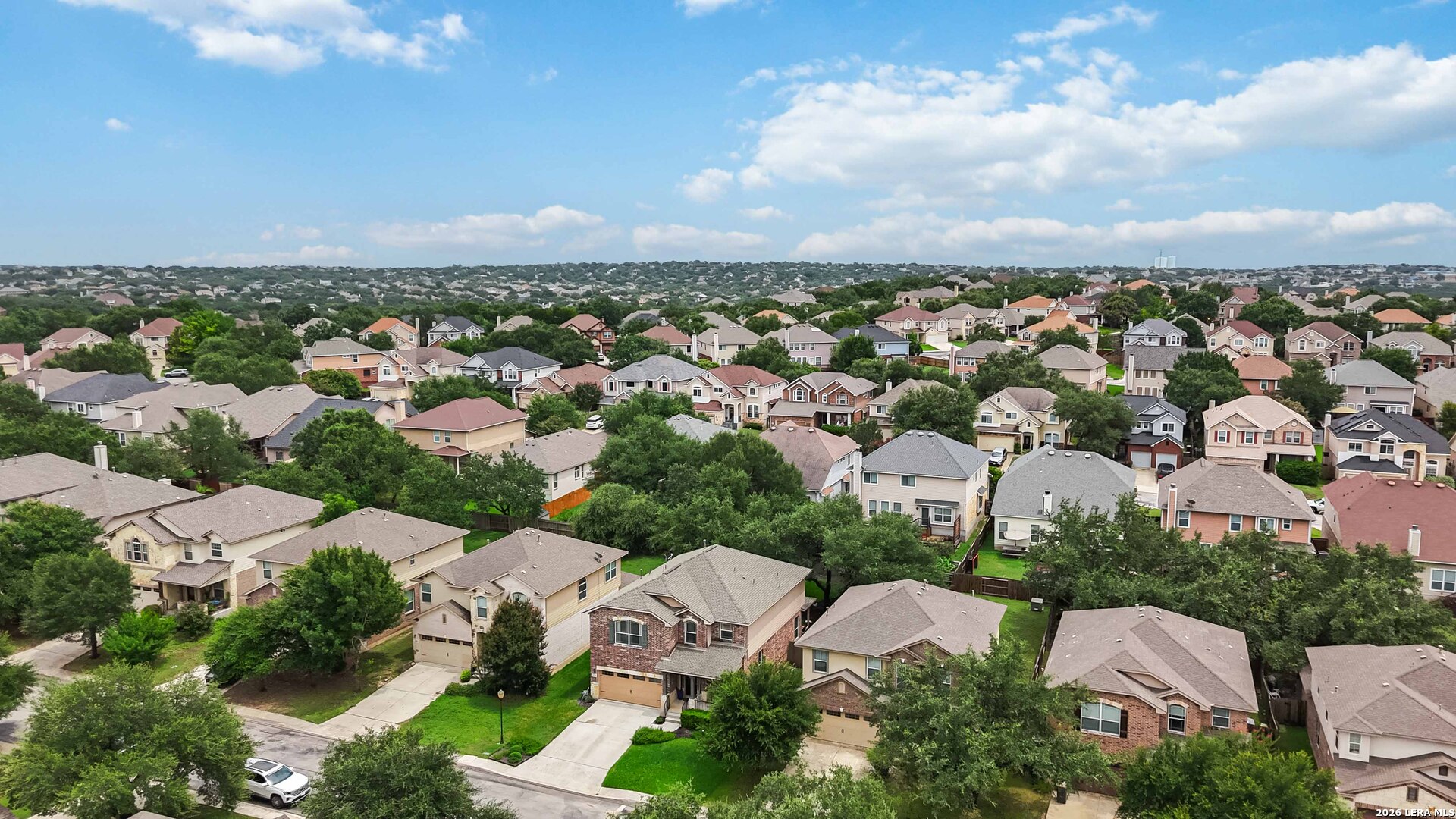 23126 Cardigan Chase San Antonio TX 78260