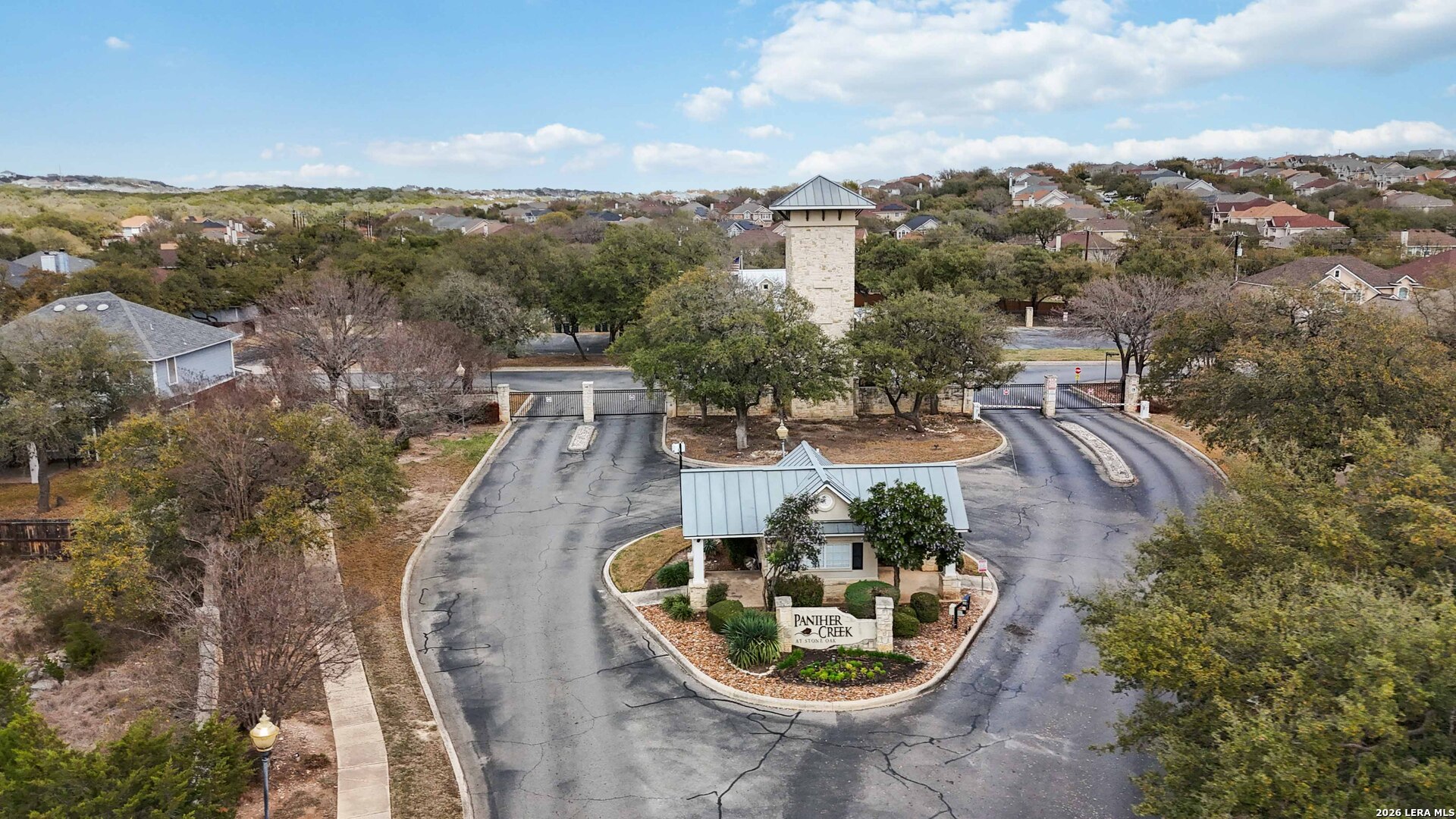 23126 Cardigan Chase San Antonio TX 78260