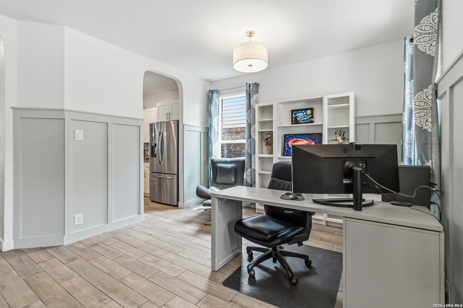 23126 Cardigan Chase San Antonio TX 78260
