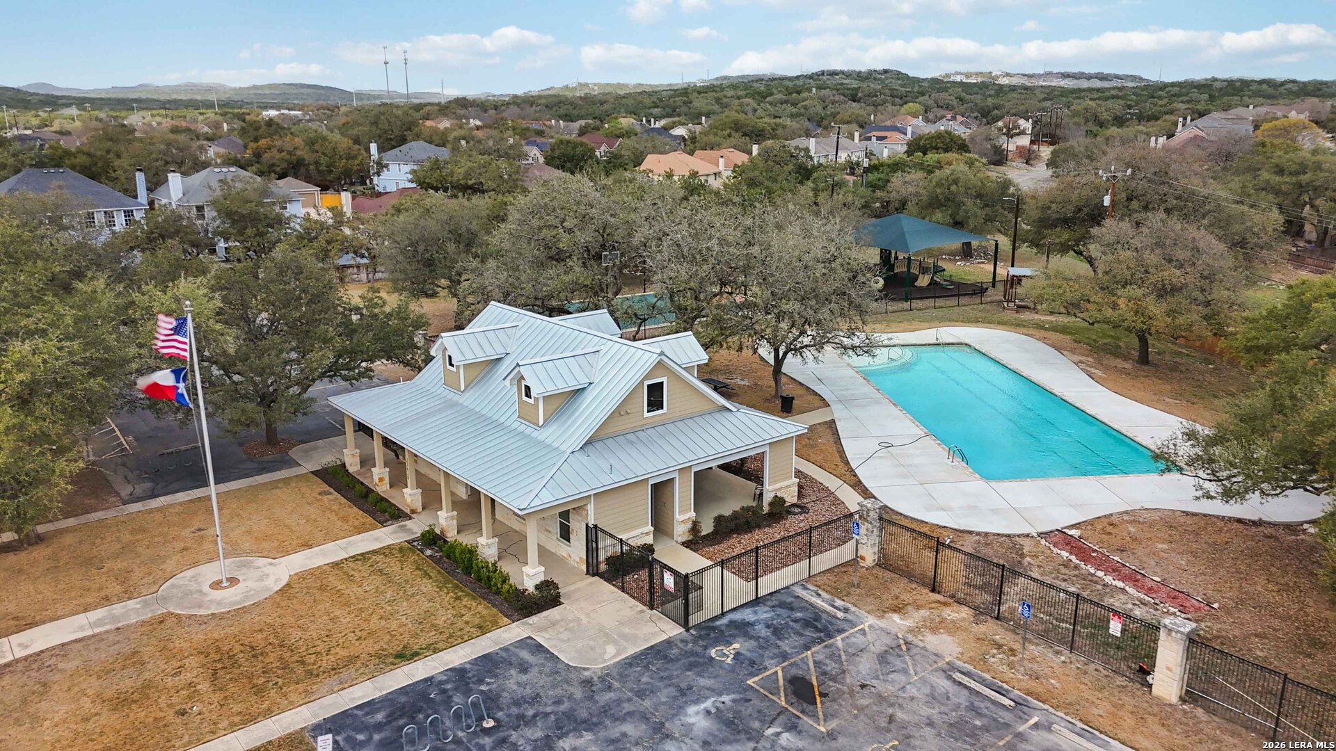 23126 Cardigan Chase San Antonio TX 78260