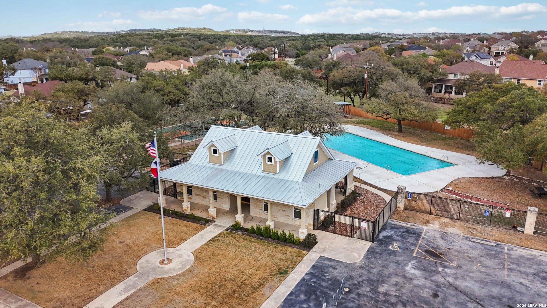 23126 Cardigan Chase San Antonio TX 78260