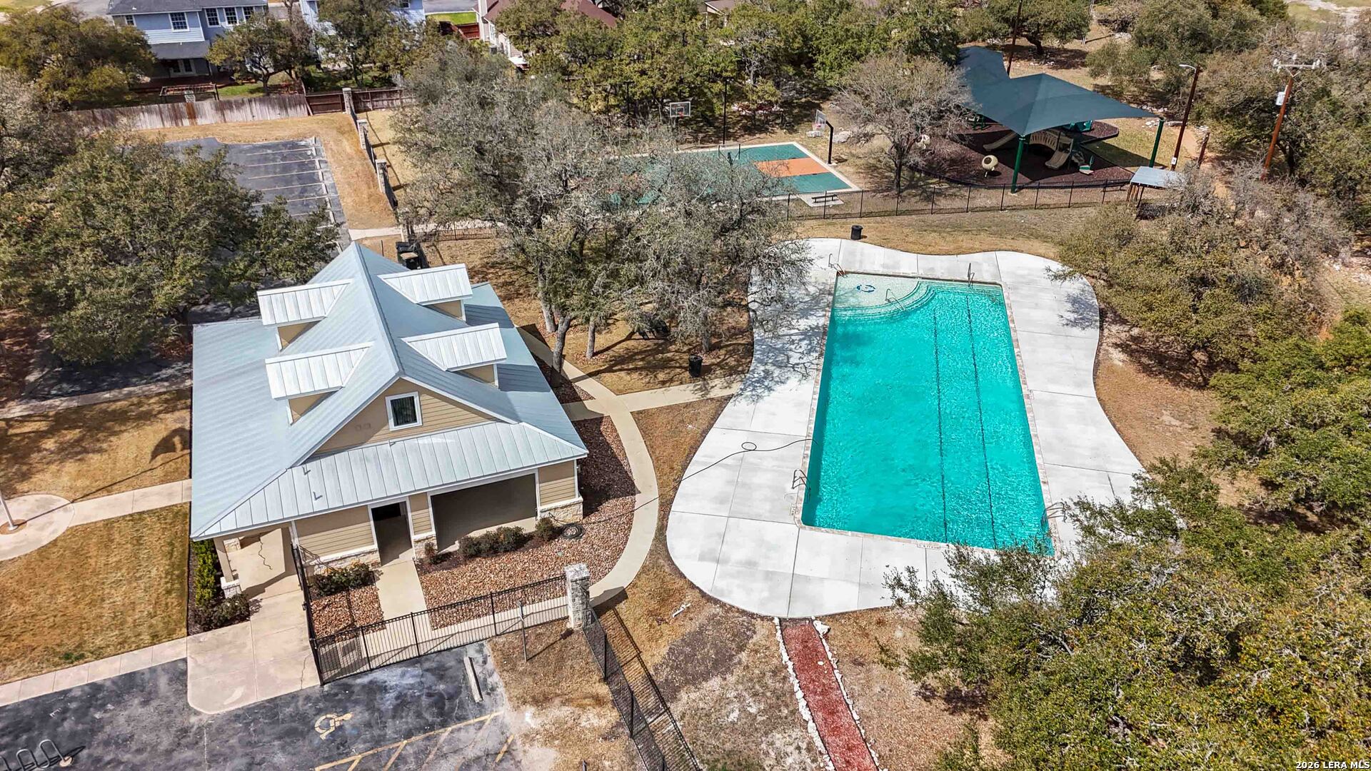 23126 Cardigan Chase San Antonio TX 78260