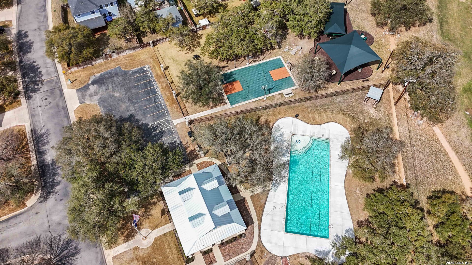 23126 Cardigan Chase San Antonio TX 78260