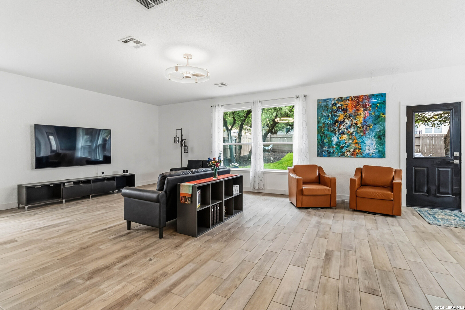 23126 Cardigan Chase San Antonio TX 78260