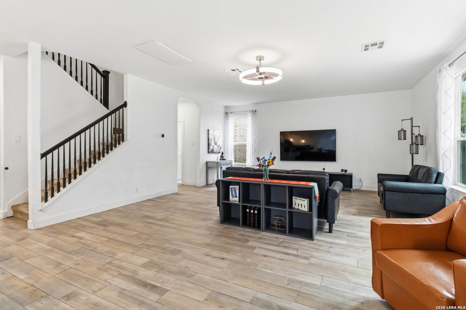 23126 Cardigan Chase San Antonio TX 78260