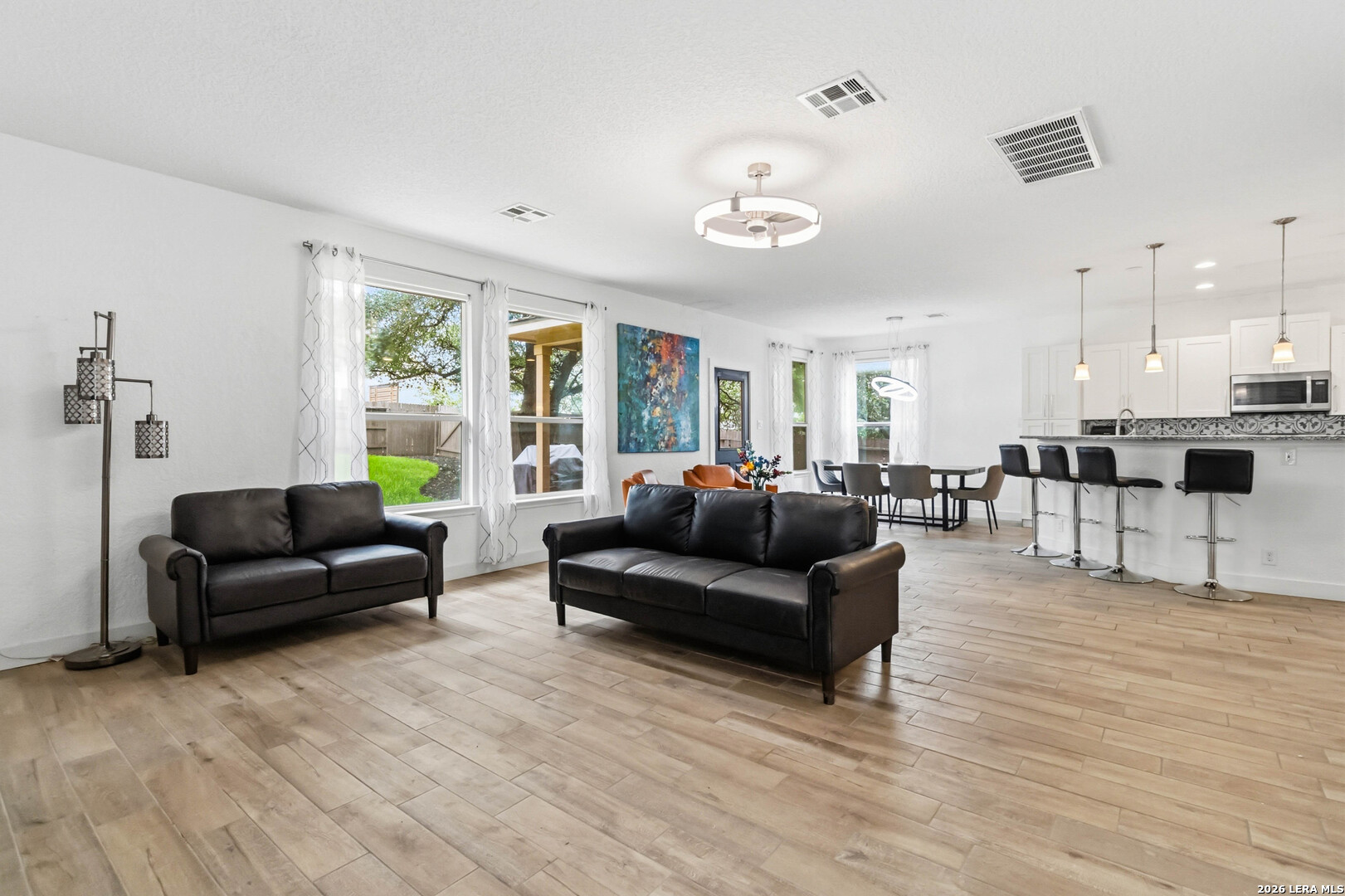23126 Cardigan Chase San Antonio TX 78260