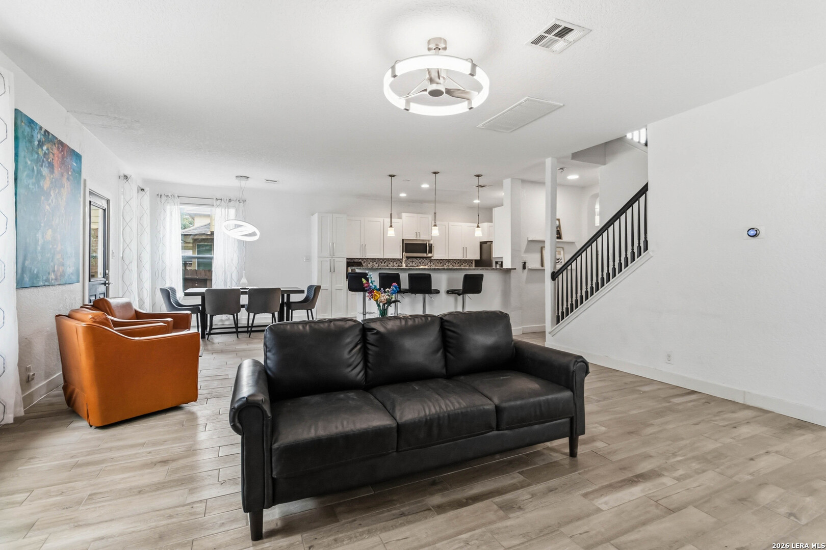 23126 Cardigan Chase San Antonio TX 78260