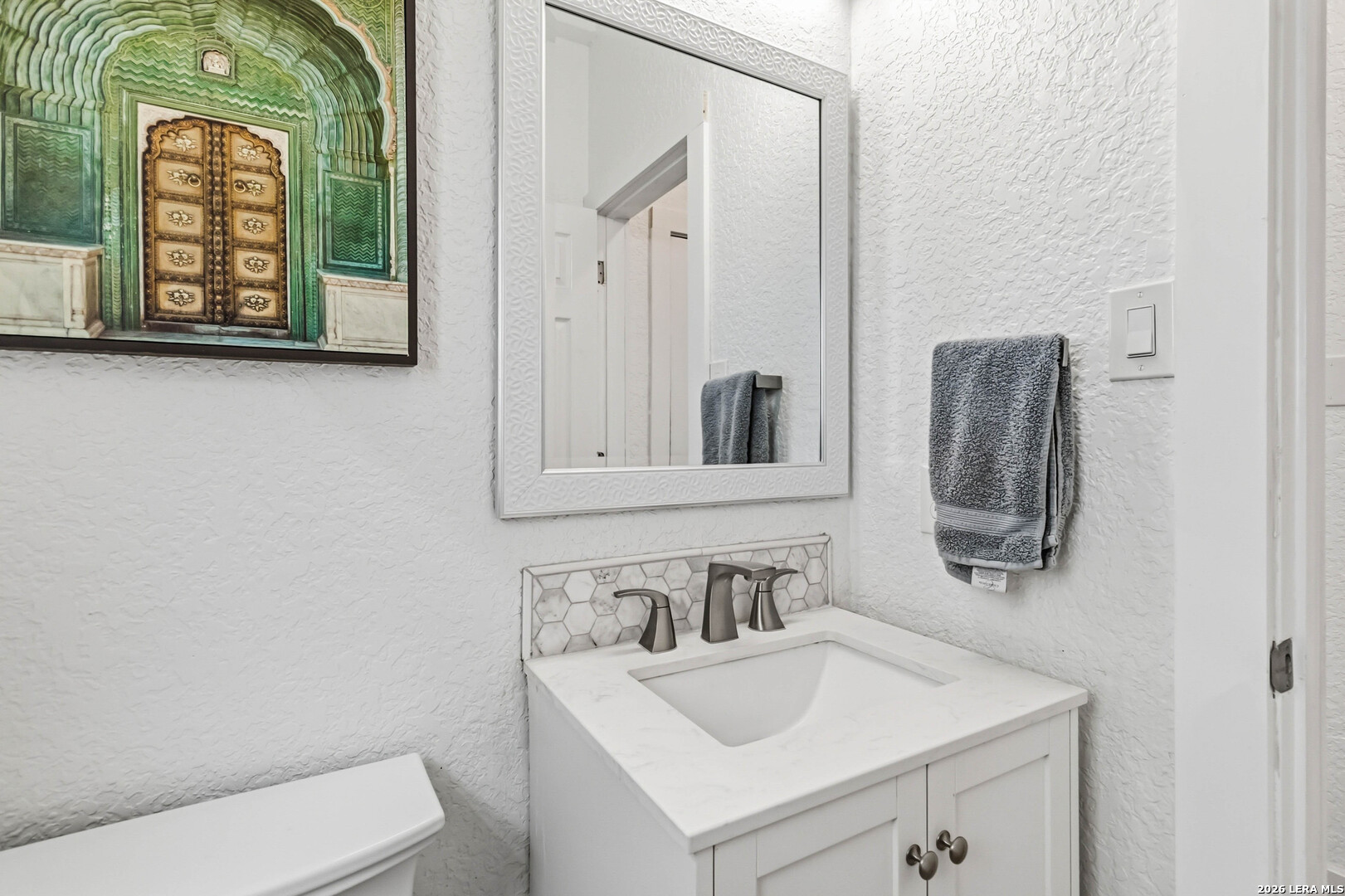 23126 Cardigan Chase San Antonio TX 78260