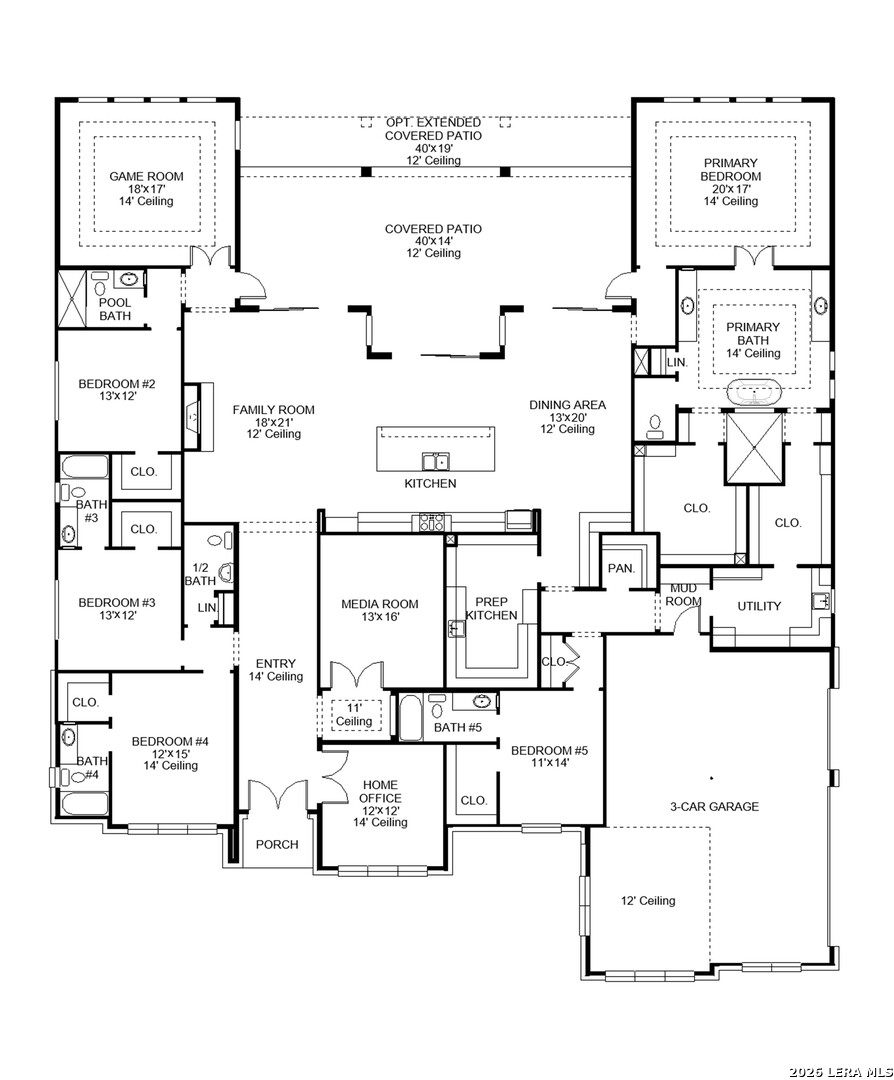 1005 Siddoway Lane Bulverde TX 78163