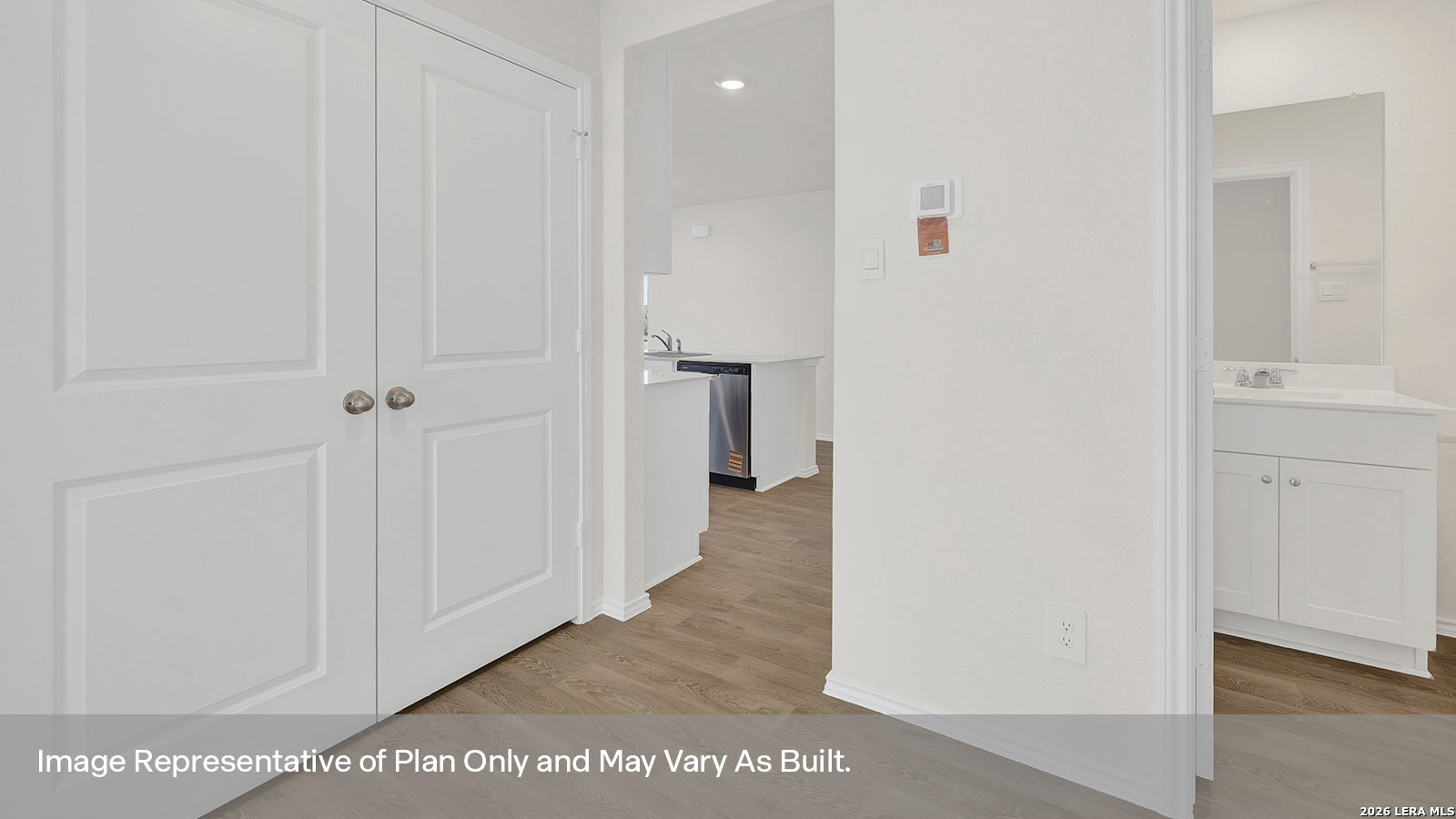 2319 Red Bird Trace Lockhart TX 78644