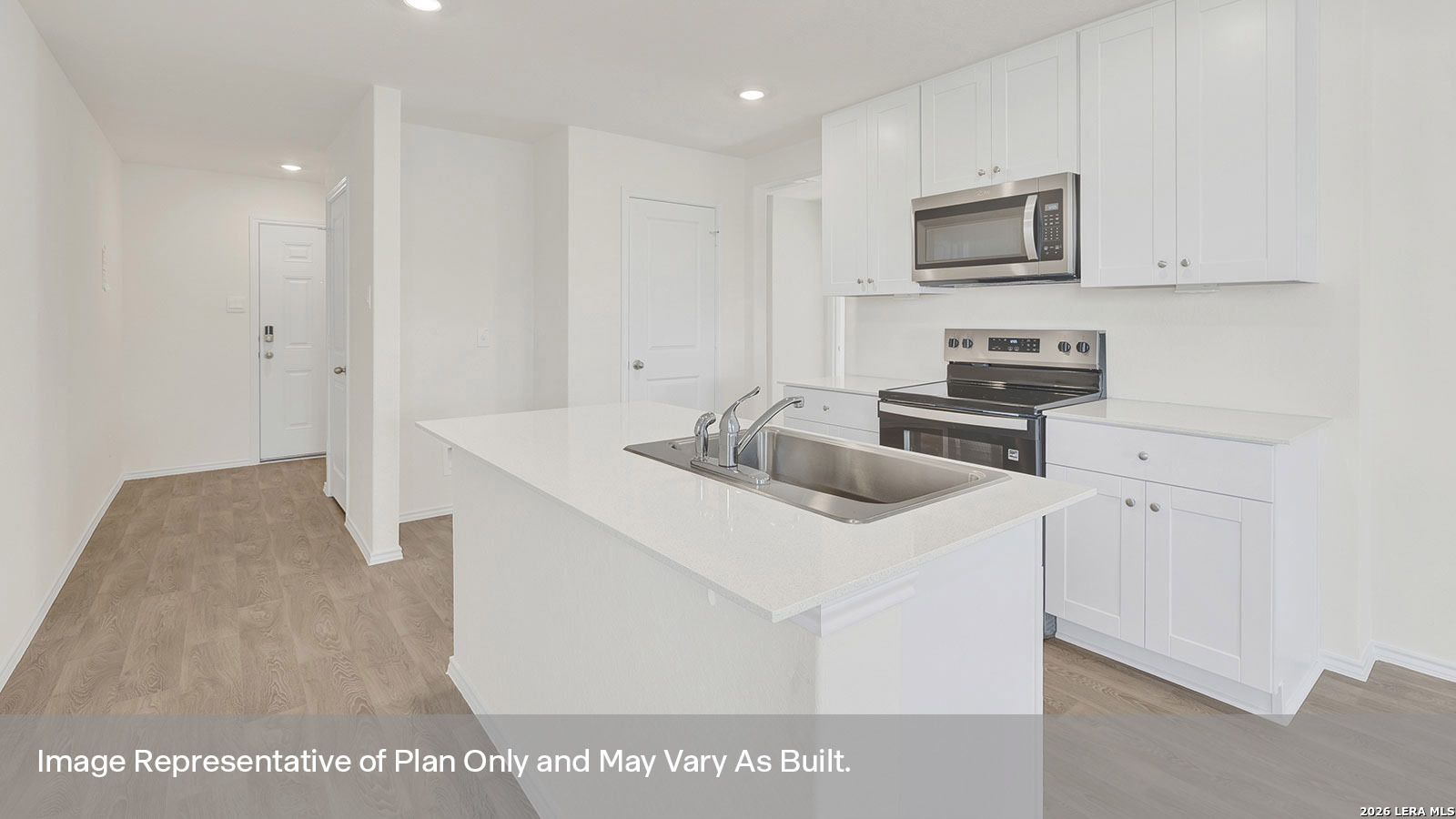 2319 Red Bird Trace Lockhart TX 78644