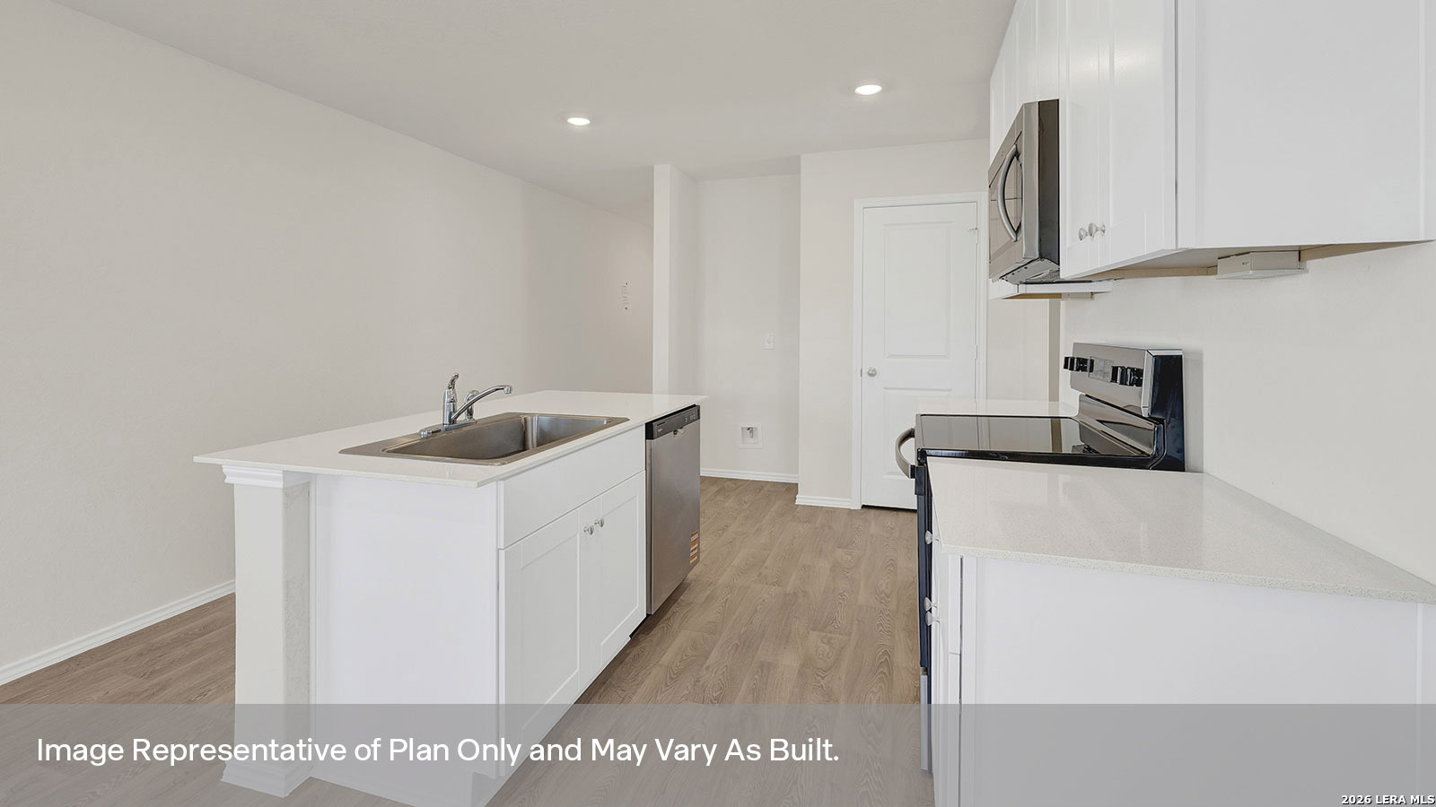 2319 Red Bird Trace Lockhart TX 78644