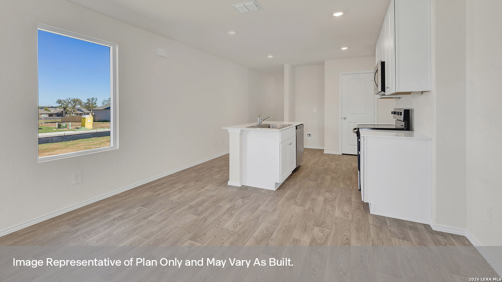 2319 Red Bird Trace Lockhart TX 78644