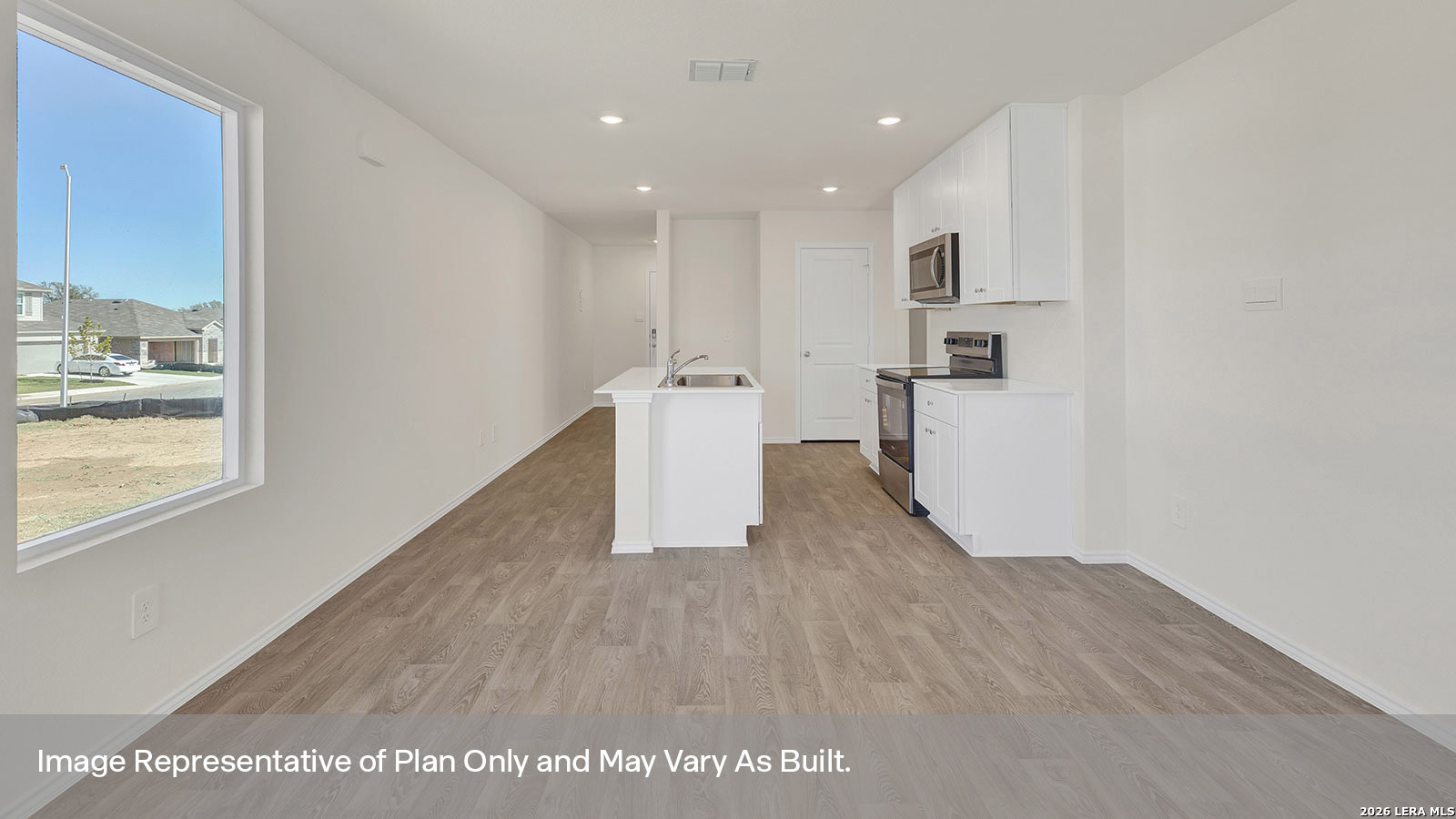 2319 Red Bird Trace Lockhart TX 78644