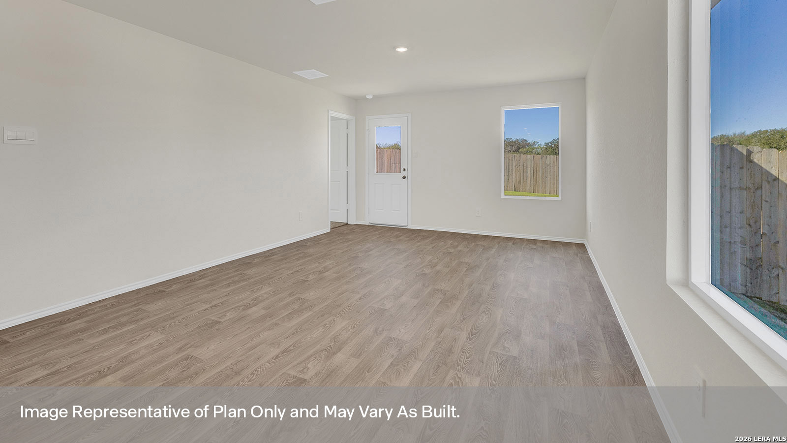 2319 Red Bird Trace Lockhart TX 78644