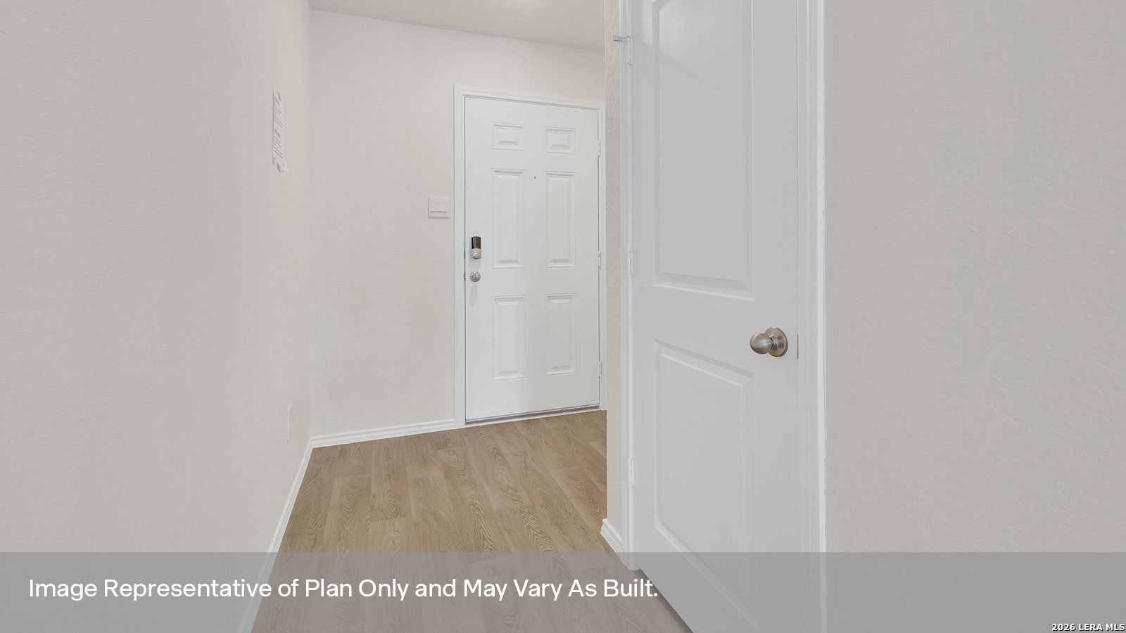 2319 Red Bird Trace Lockhart TX 78644