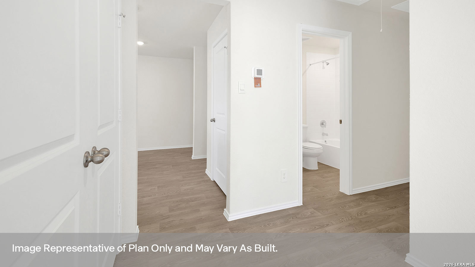2319 Red Bird Trace Lockhart TX 78644