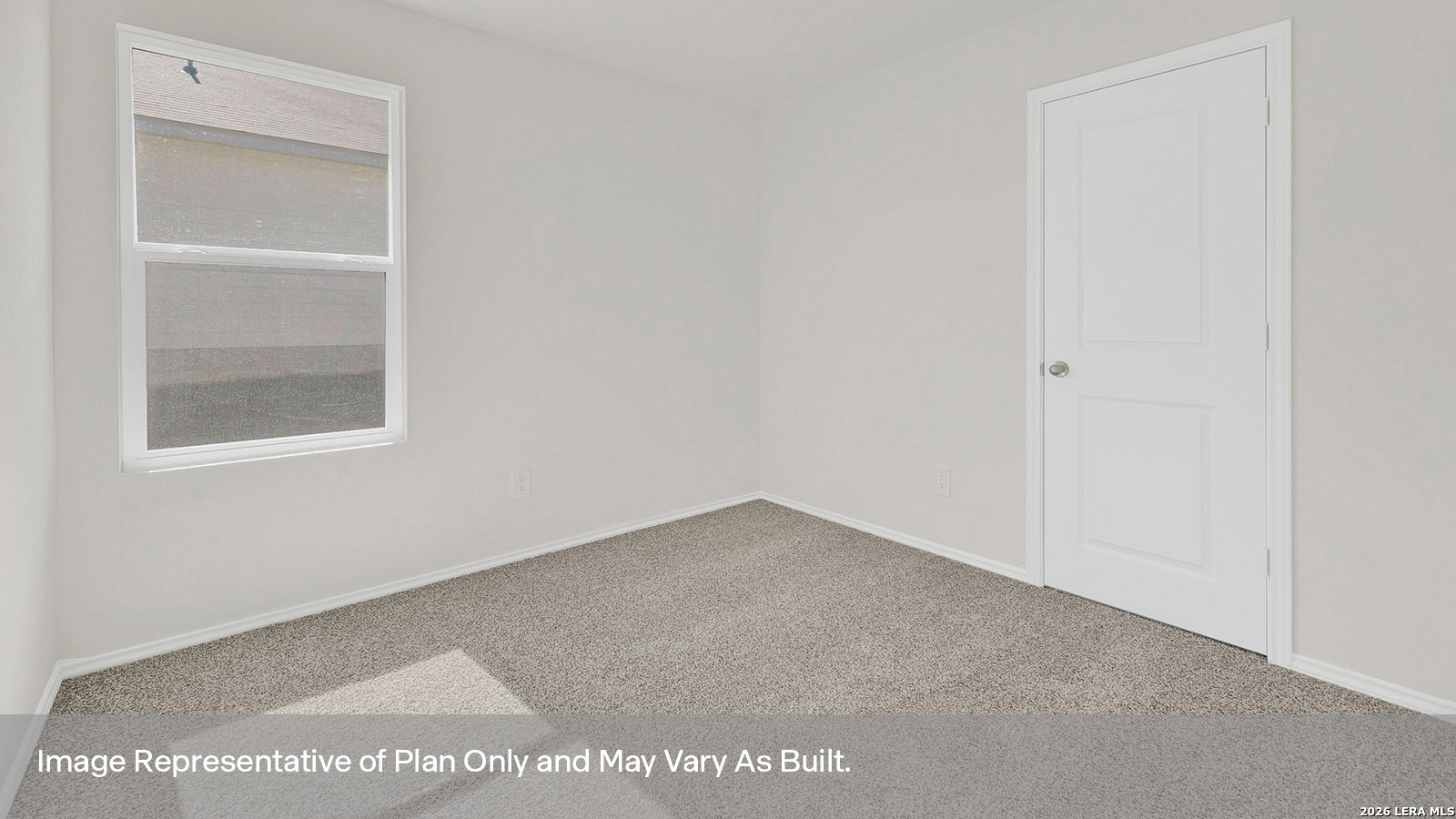 2319 Red Bird Trace Lockhart TX 78644