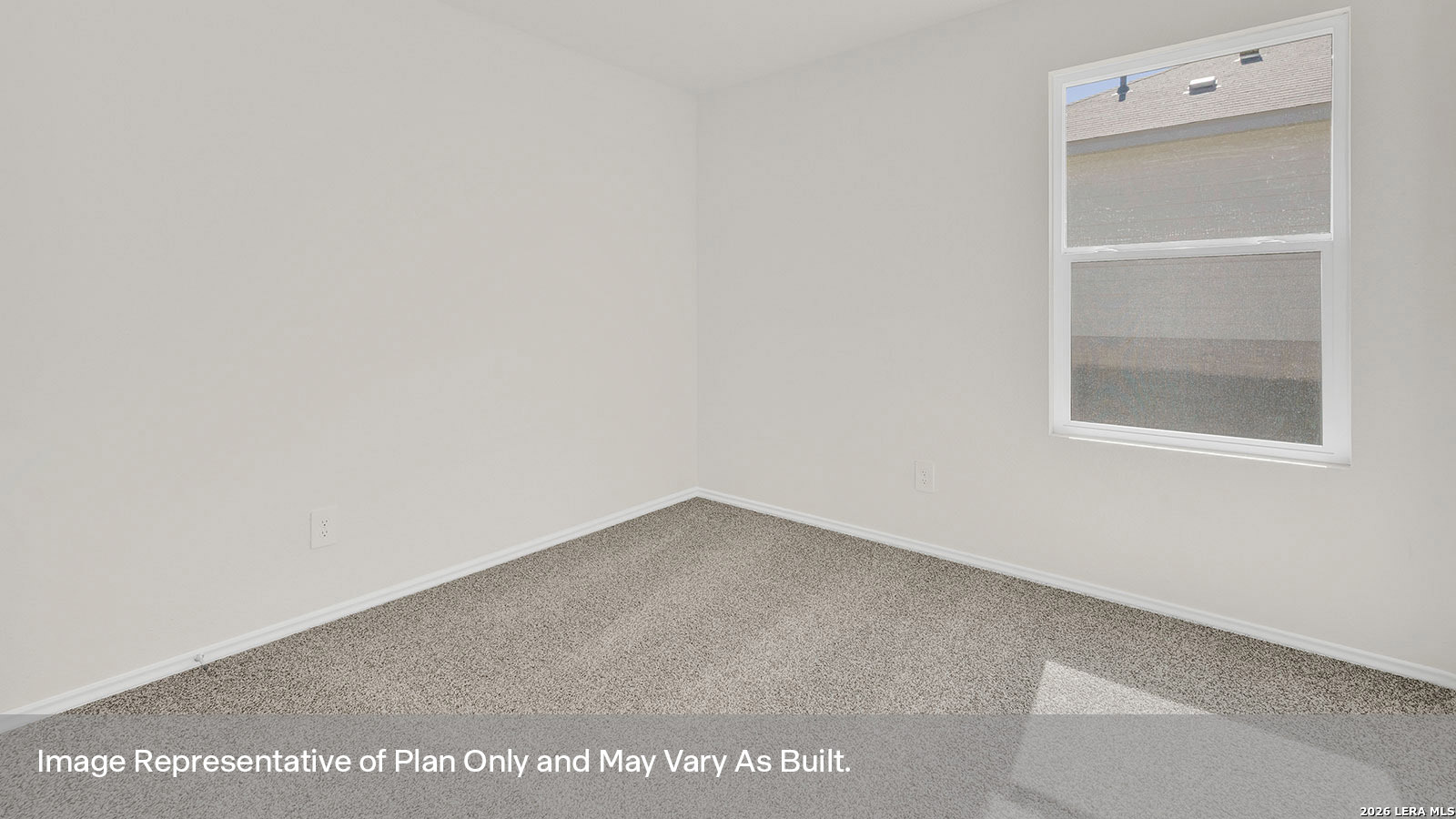 2319 Red Bird Trace Lockhart TX 78644
