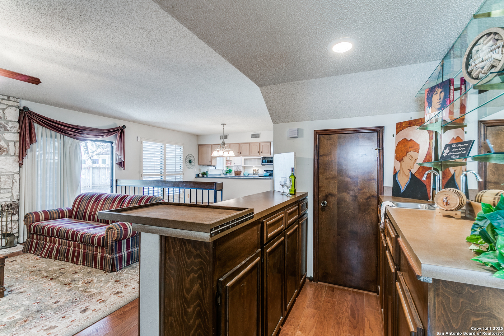2634 Crow Valley San Antonio TX 78232