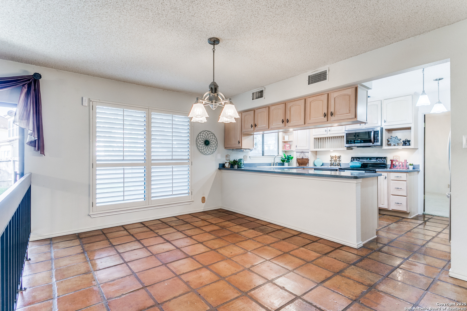 2634 Crow Valley San Antonio TX 78232