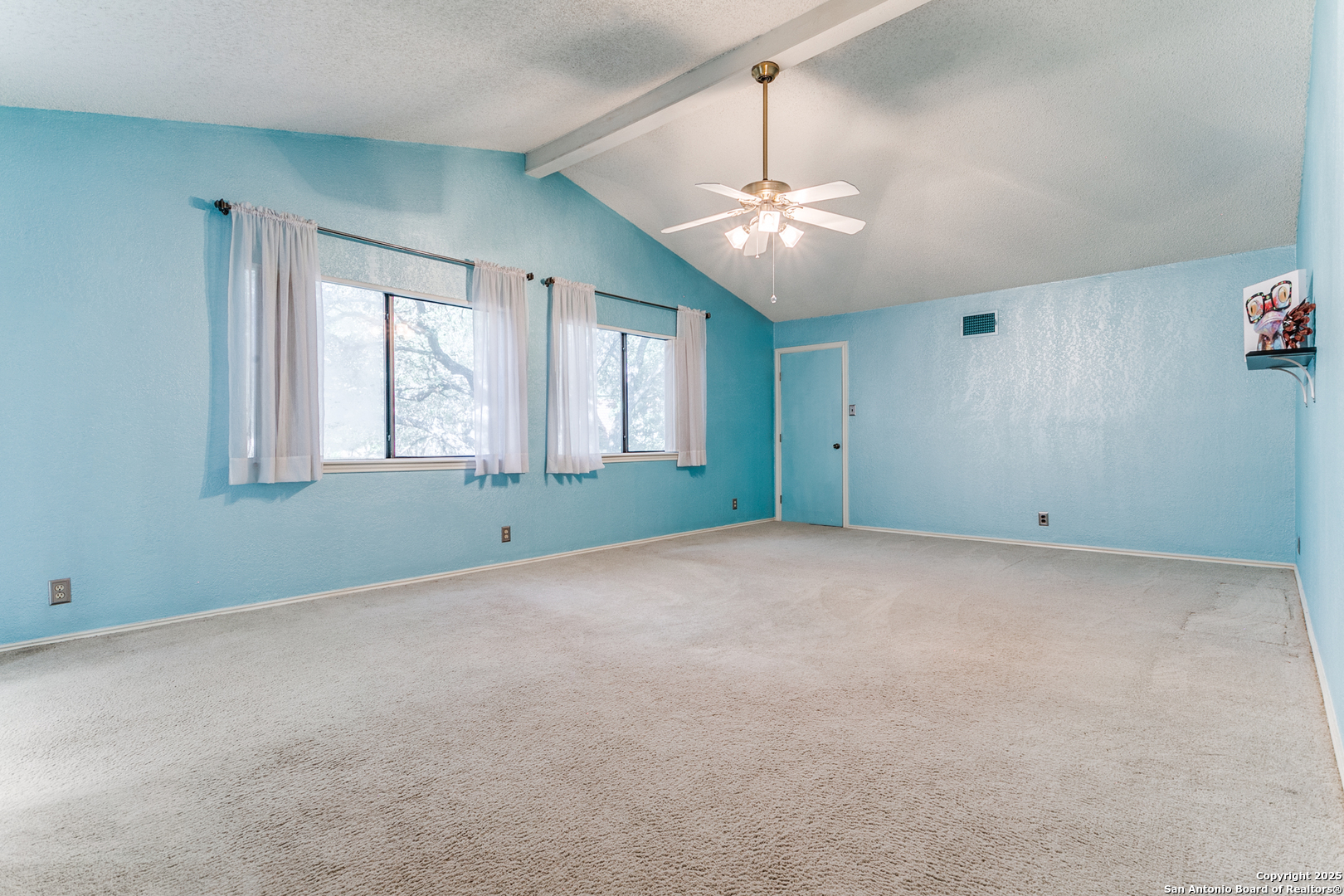 2634 Crow Valley San Antonio TX 78232