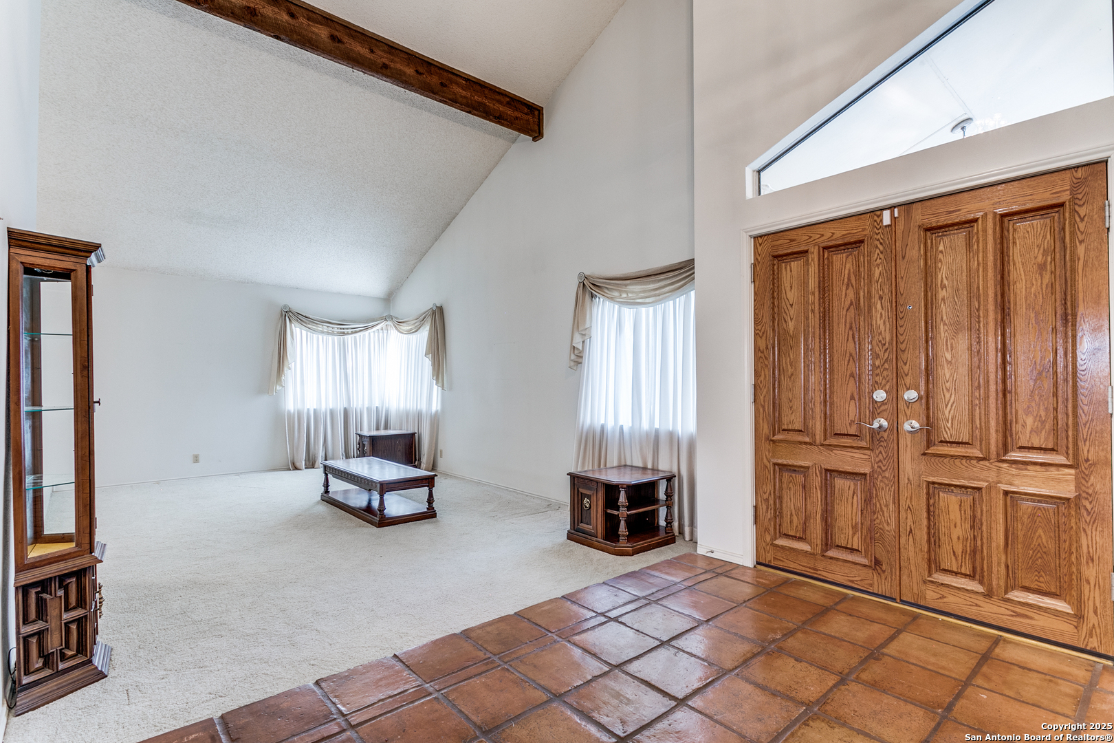 2634 Crow Valley San Antonio TX 78232