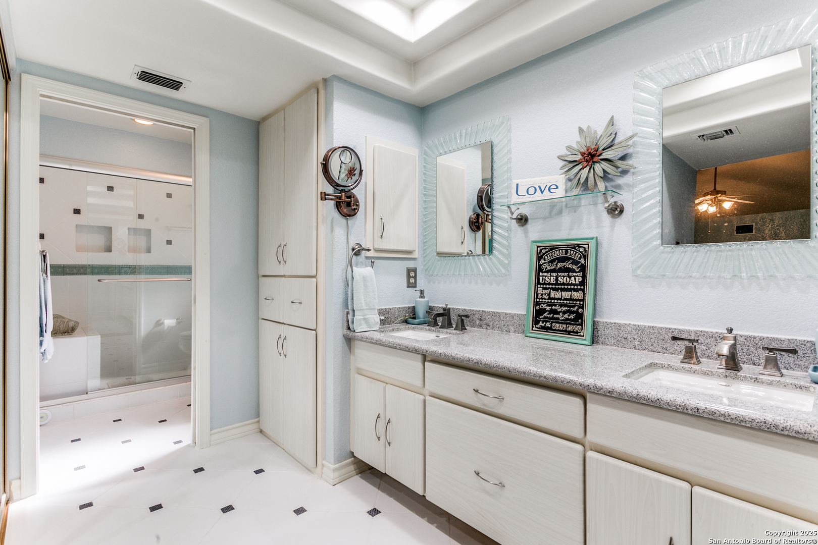 2634 Crow Valley San Antonio TX 78232