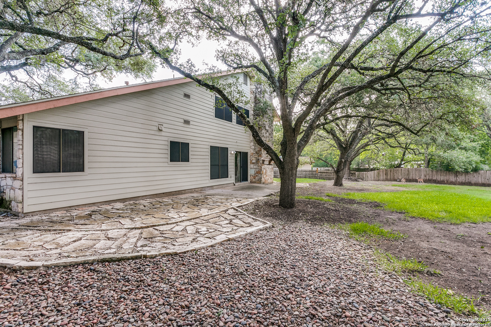 2634 Crow Valley San Antonio TX 78232