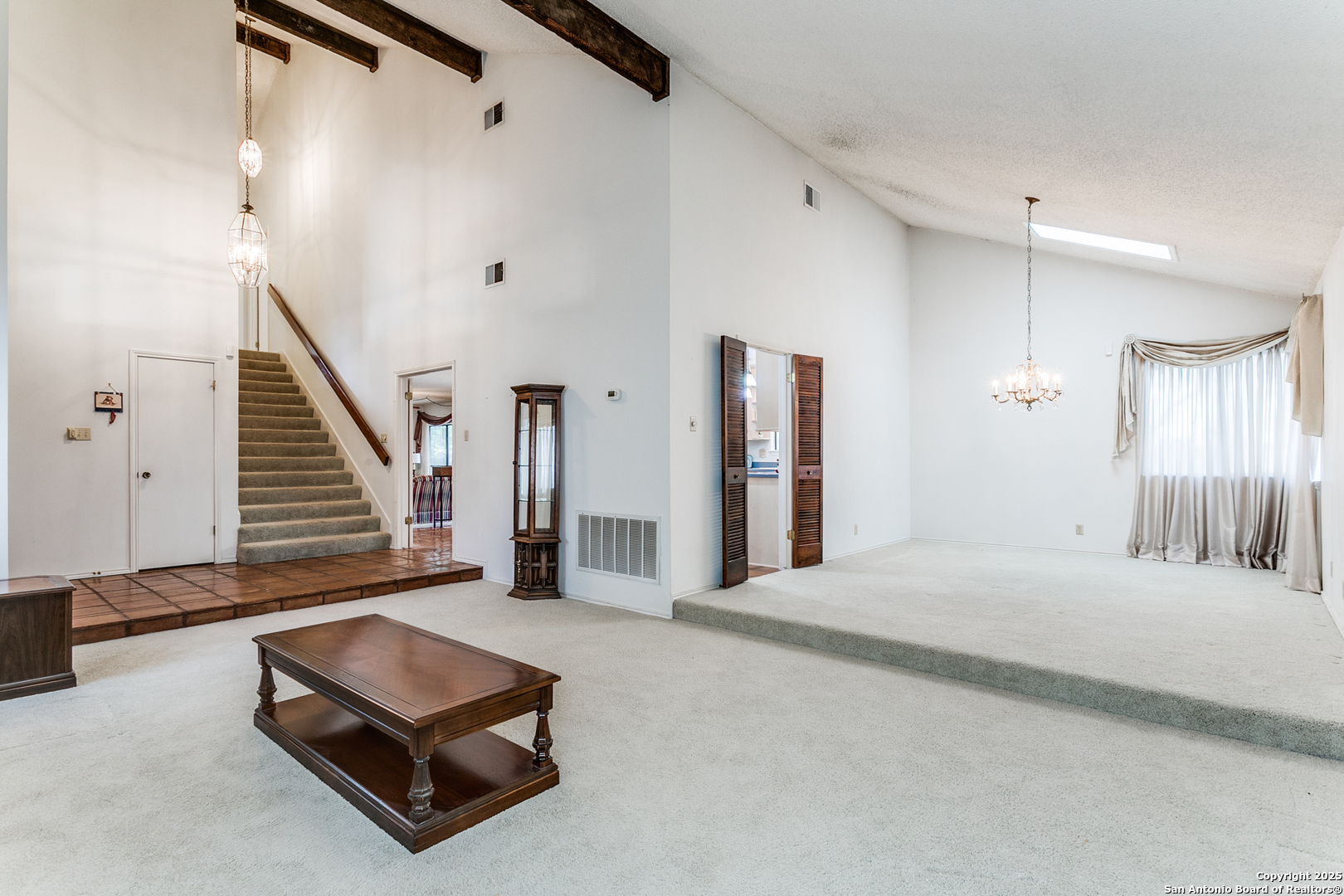 2634 Crow Valley San Antonio TX 78232